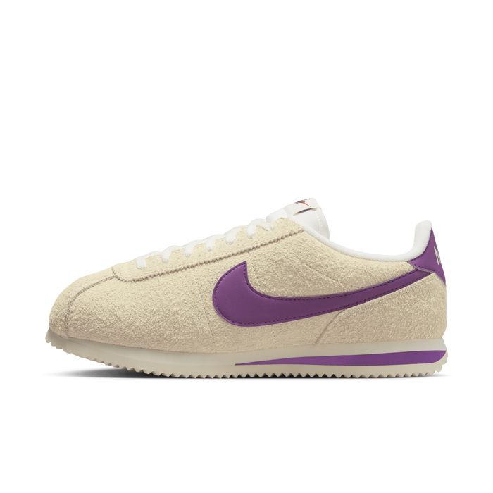 Nike cortez discount shoes for women