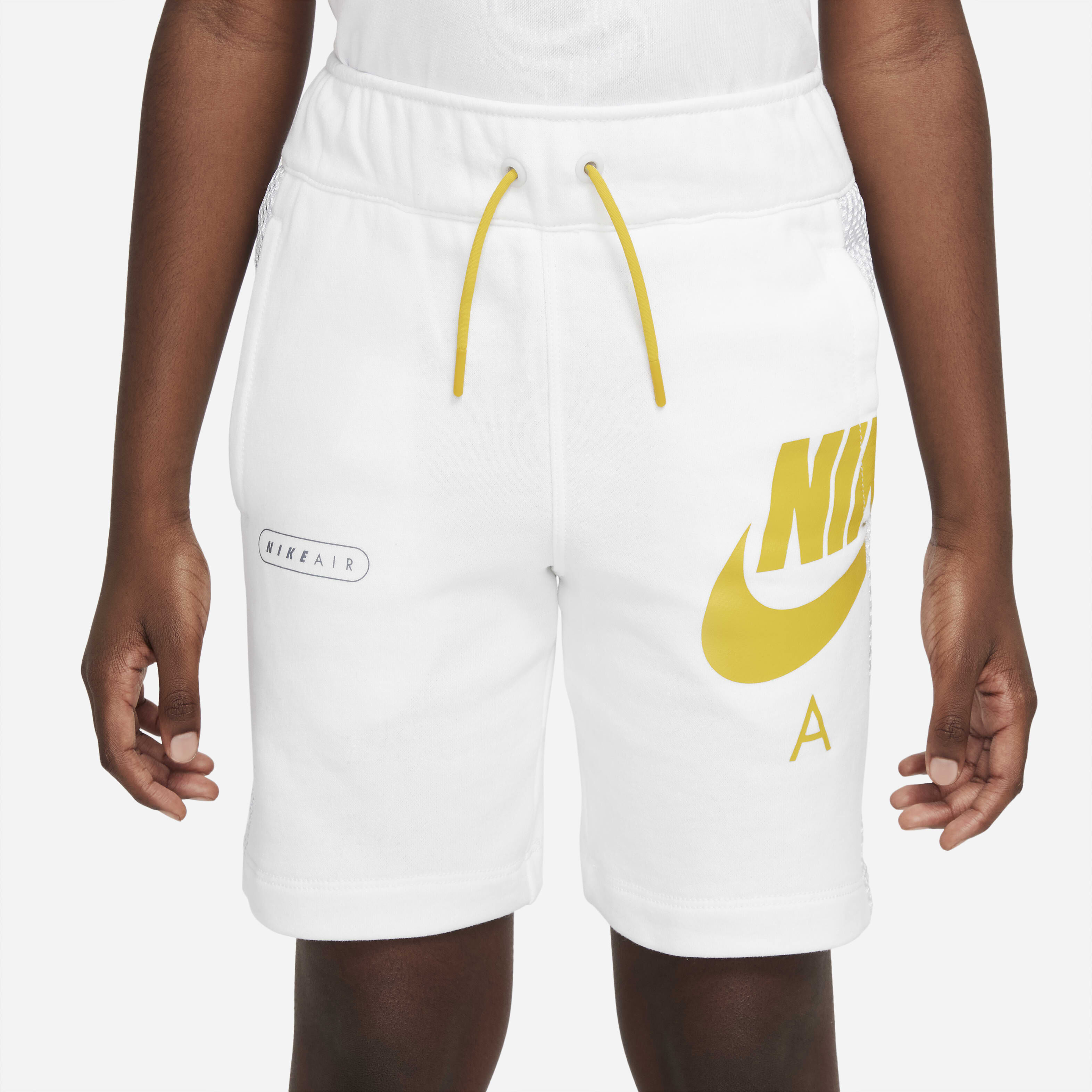 نايكي اير image number 1