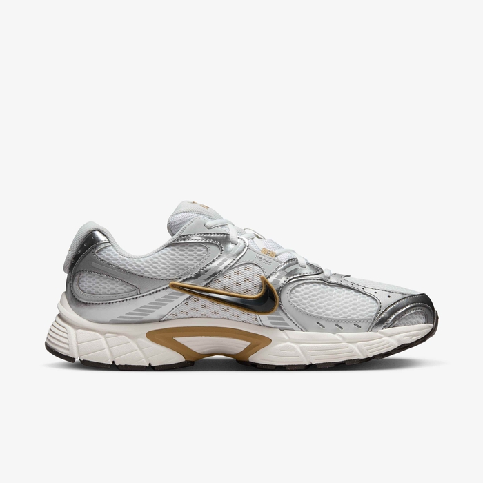Nike V5 RNR image number 2 Nike V5 RNR image number 2