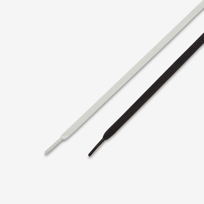 Nike Field General Suede image number 8 Nike Field General Suede image number 8