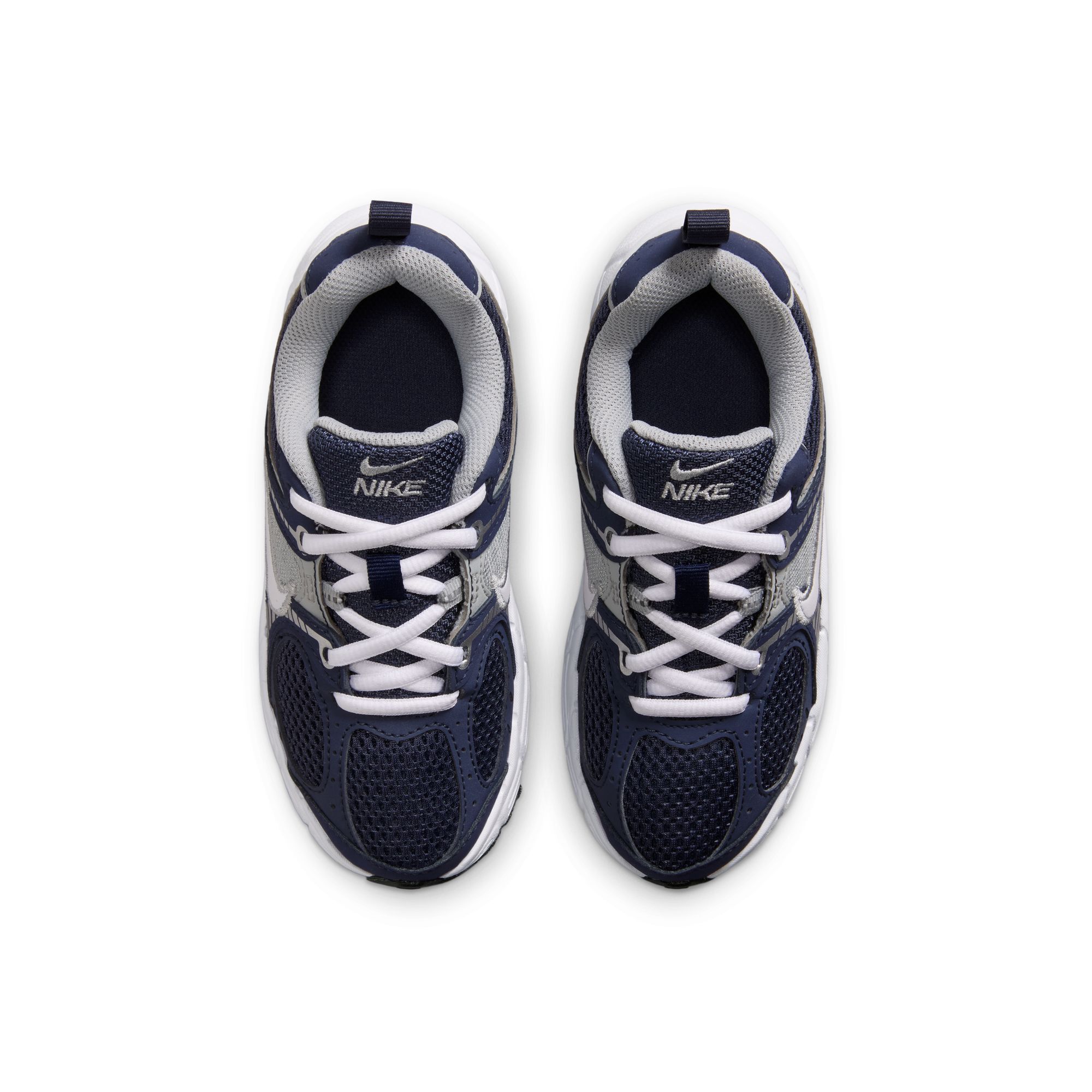 Nike V5 RNR image number 3