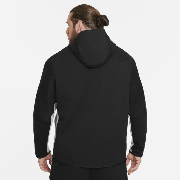 Nike Sportswear Tech Fleece image number 9 Nike Sportswear Tech Fleece image number 9