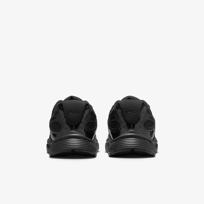 نايكي V5 RNR image number 5 نايكي V5 RNR image number 5