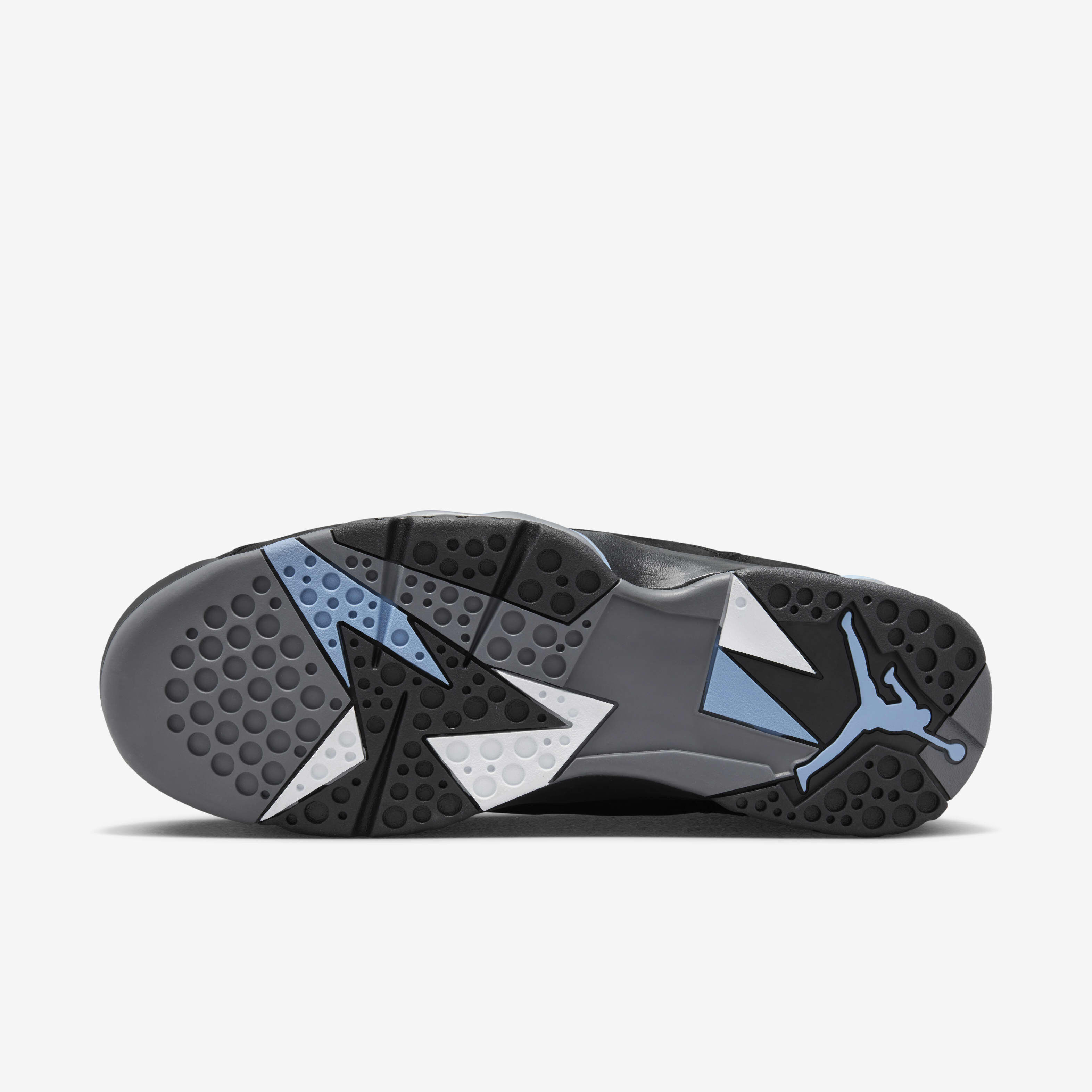 اير جوردن ريترو 7 image number 1