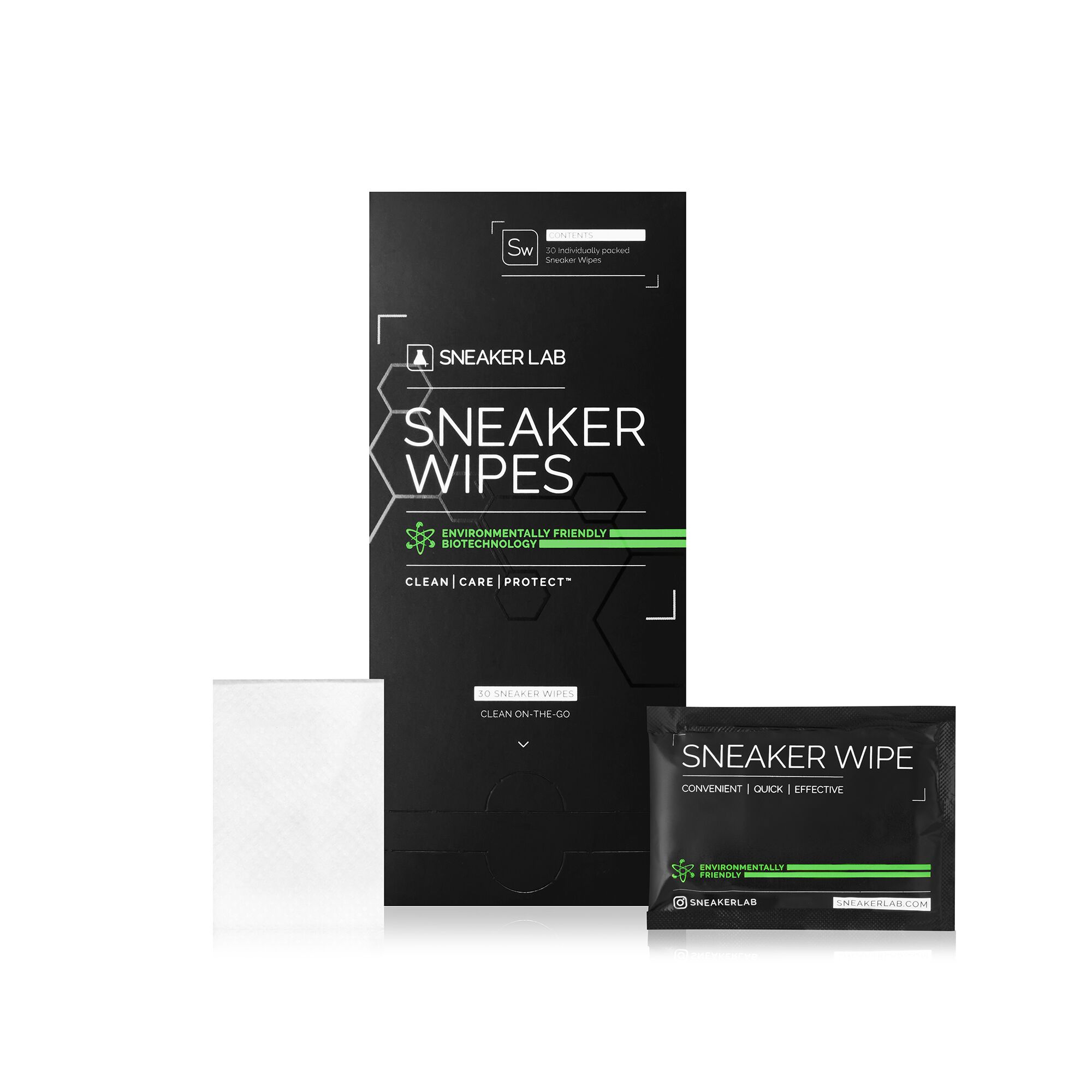 Sneaker LAB image number 0