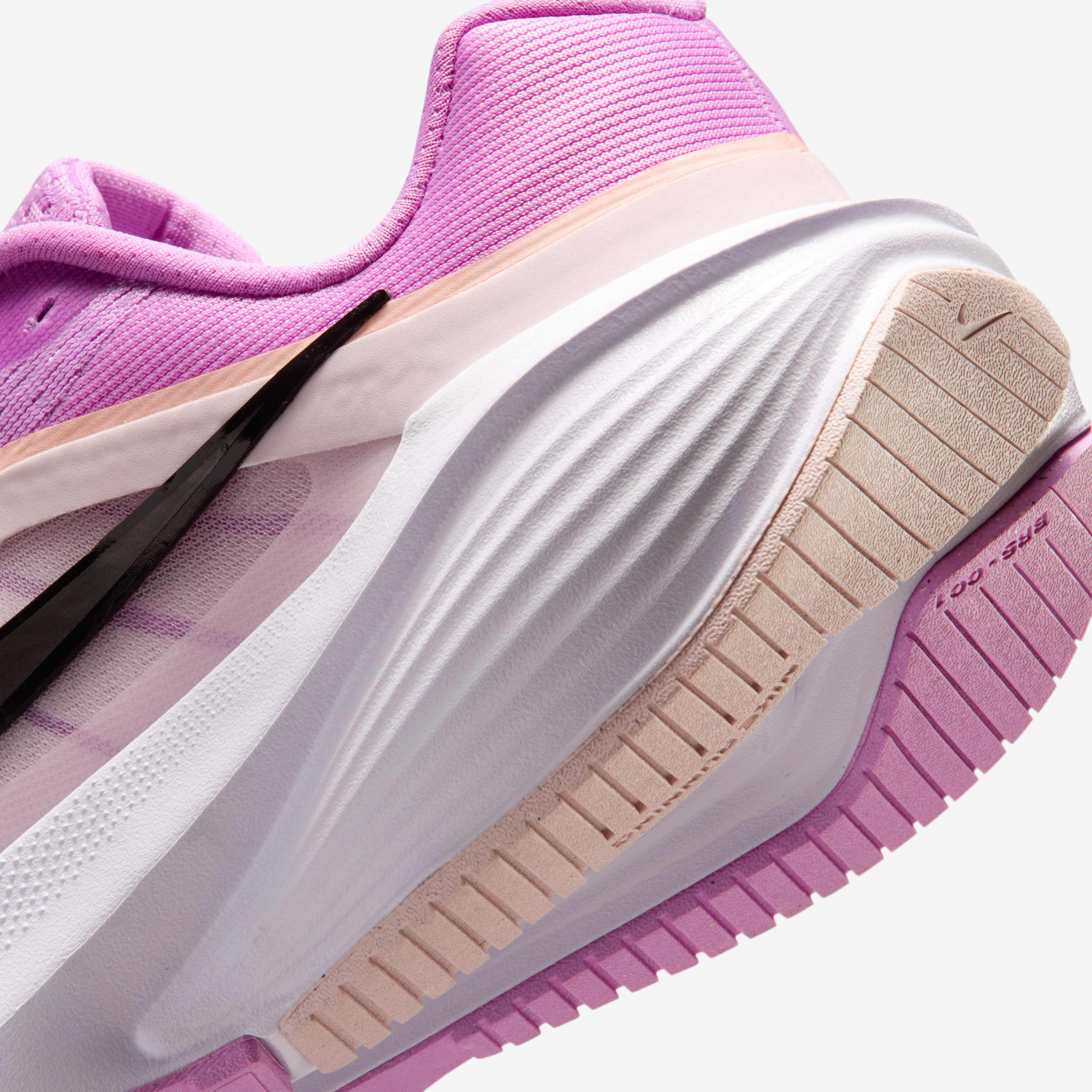 Nike Downshifter 14 image number 7