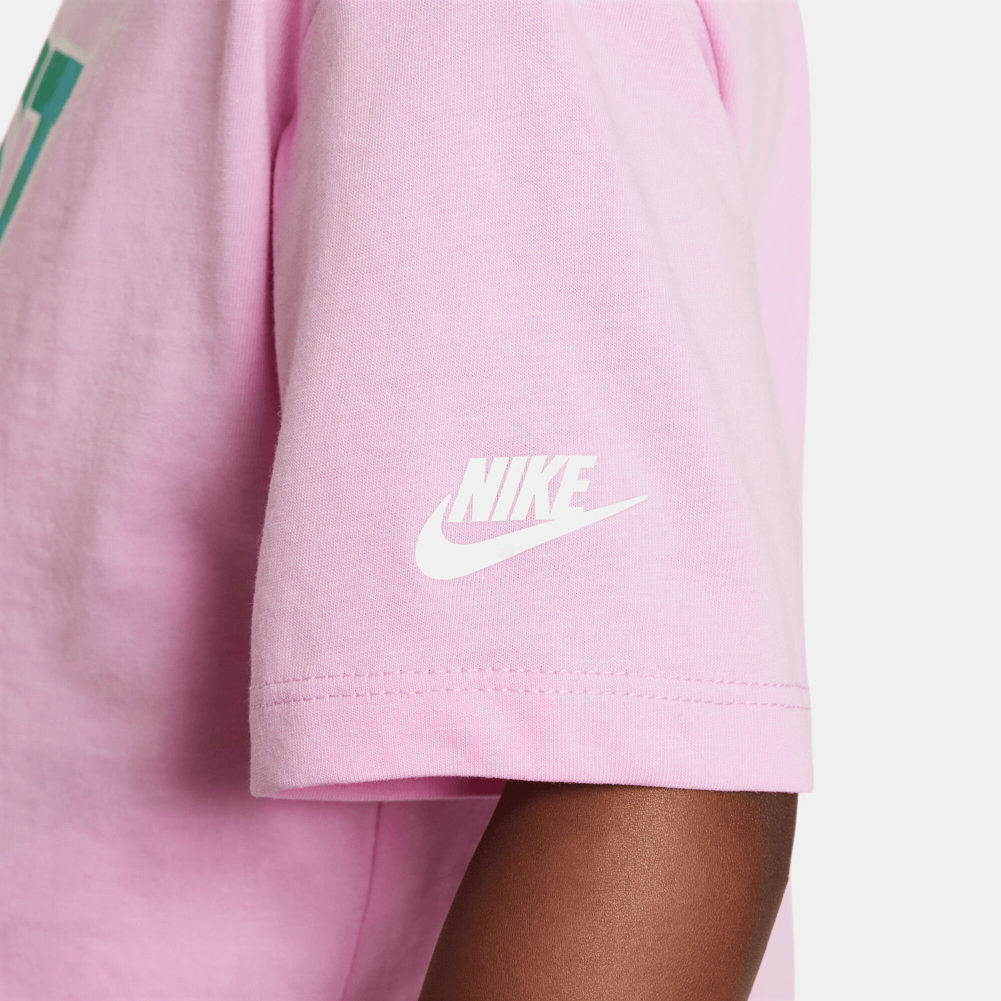 Nike Club image number 3