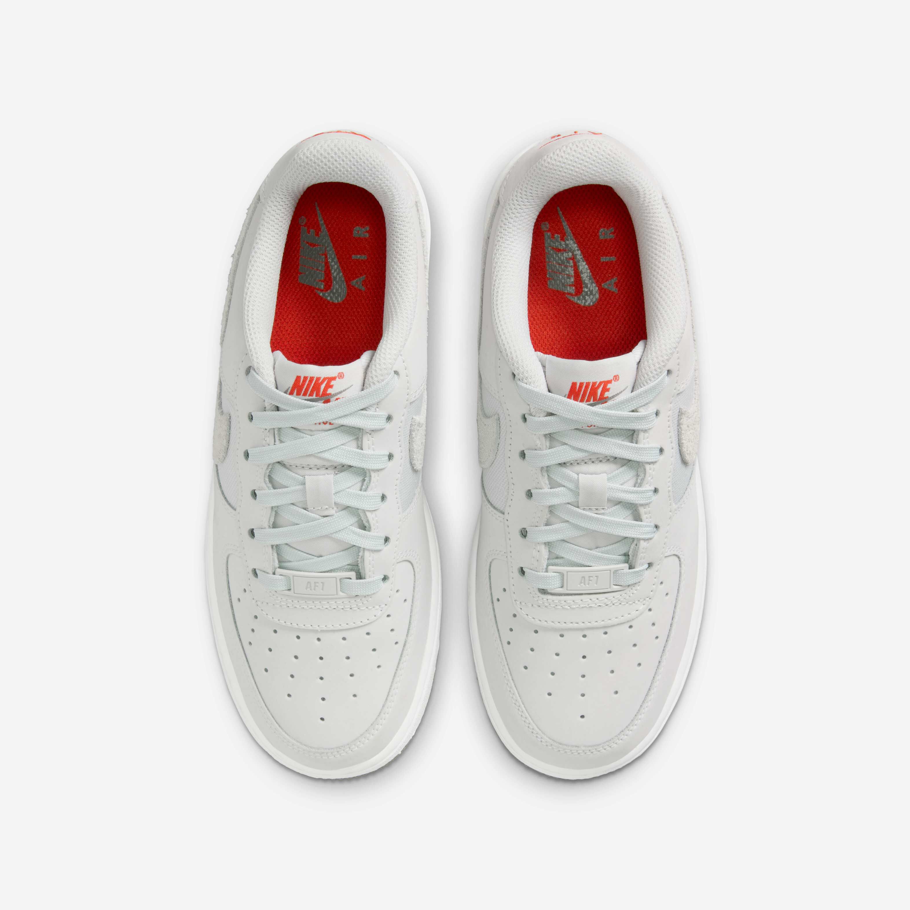 Nike Air Force 1 LV8 image number 3