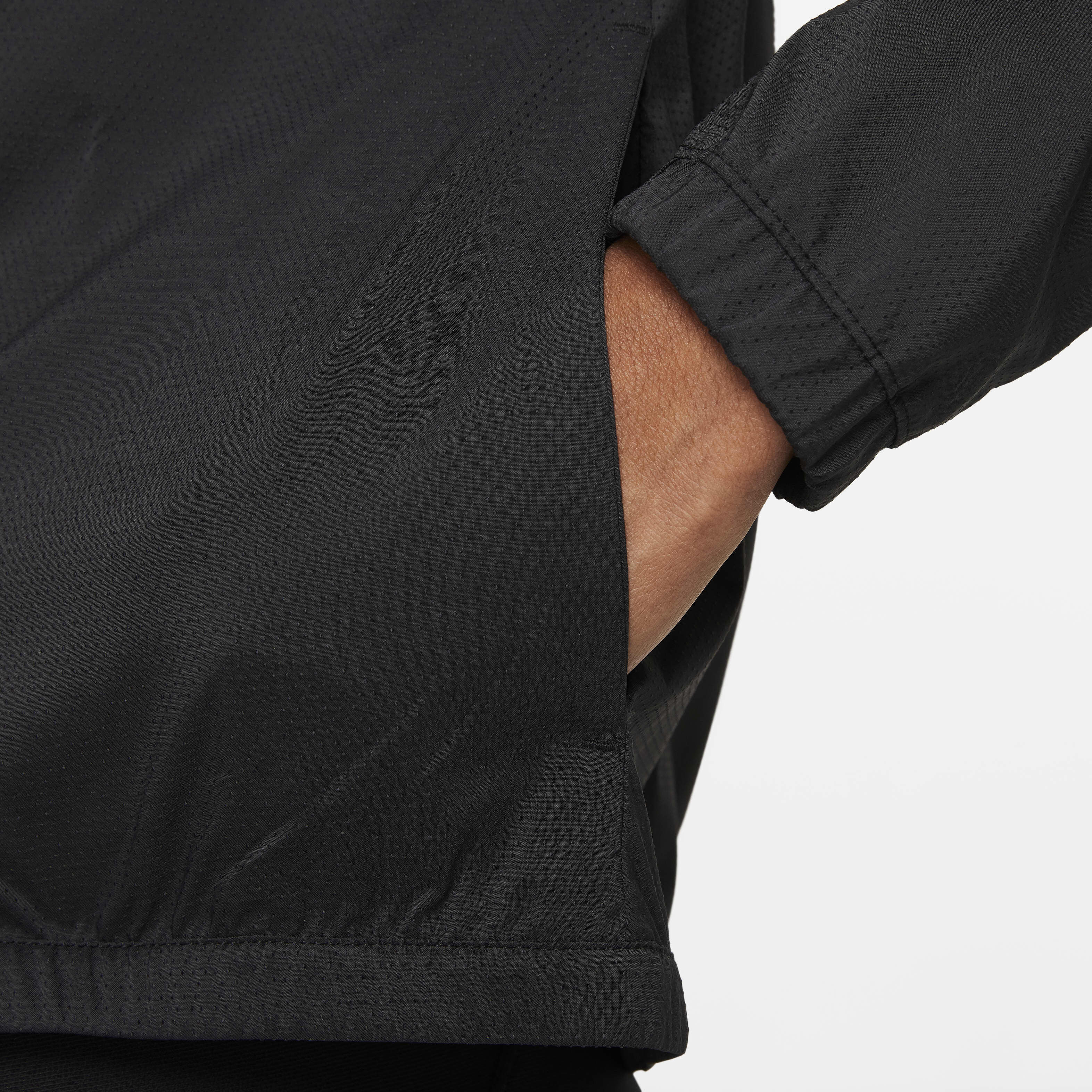 Nike Impossibly Light image number 5