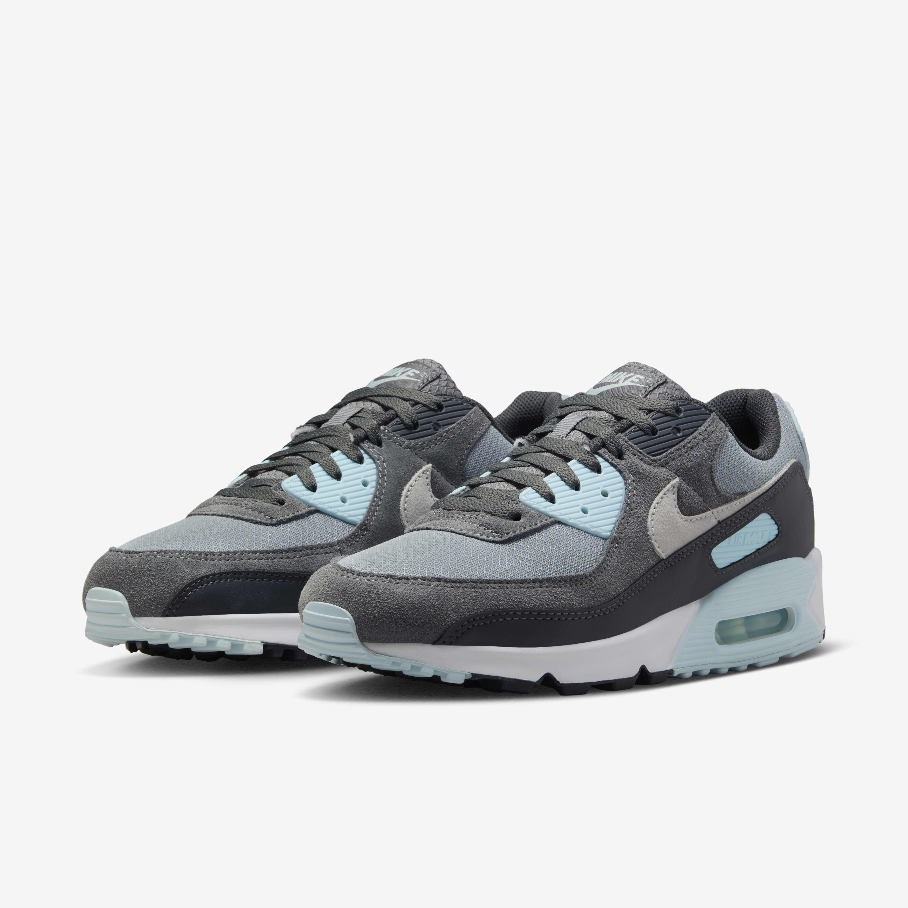 Nike Air Max 90 image number 4