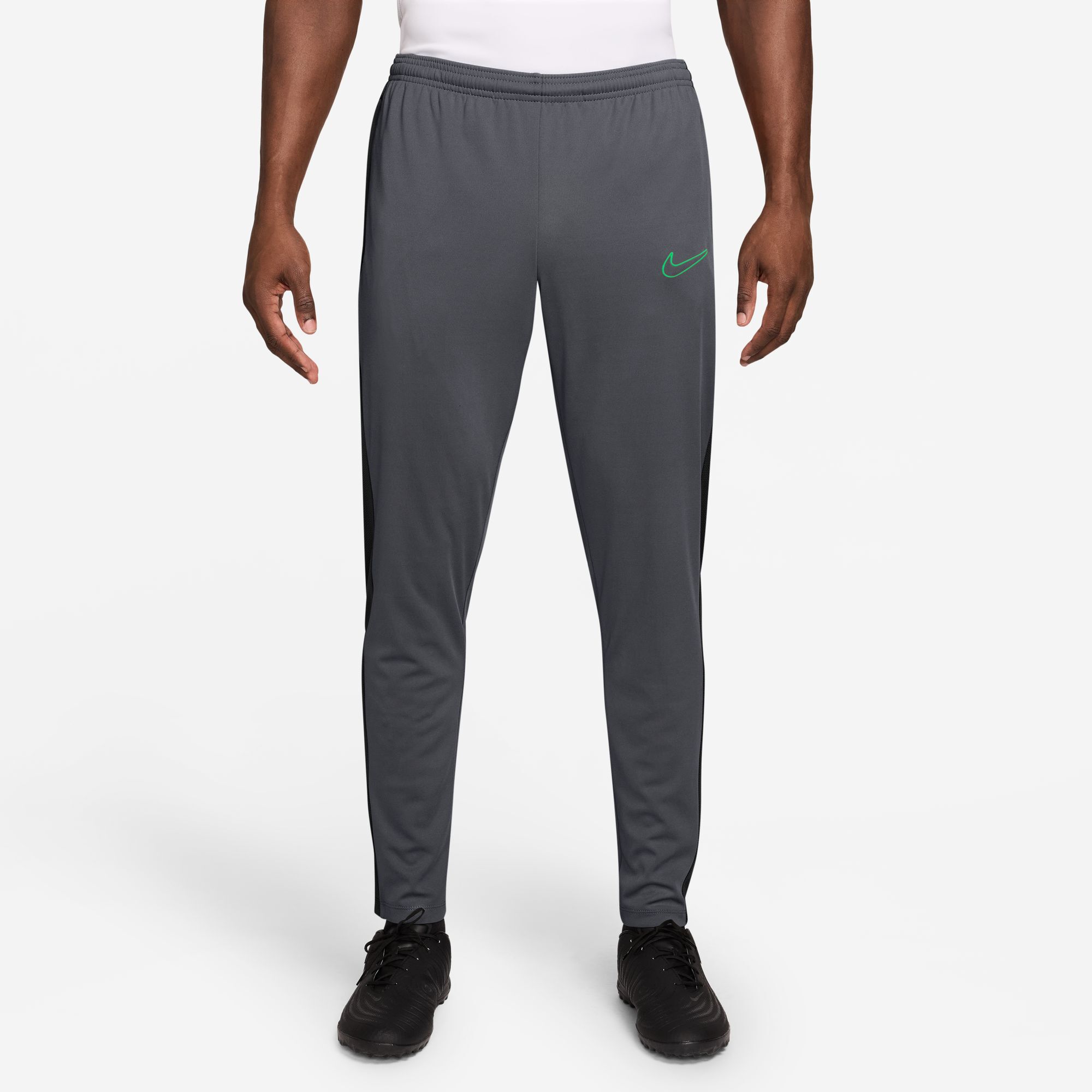 Nike Academy image number 0