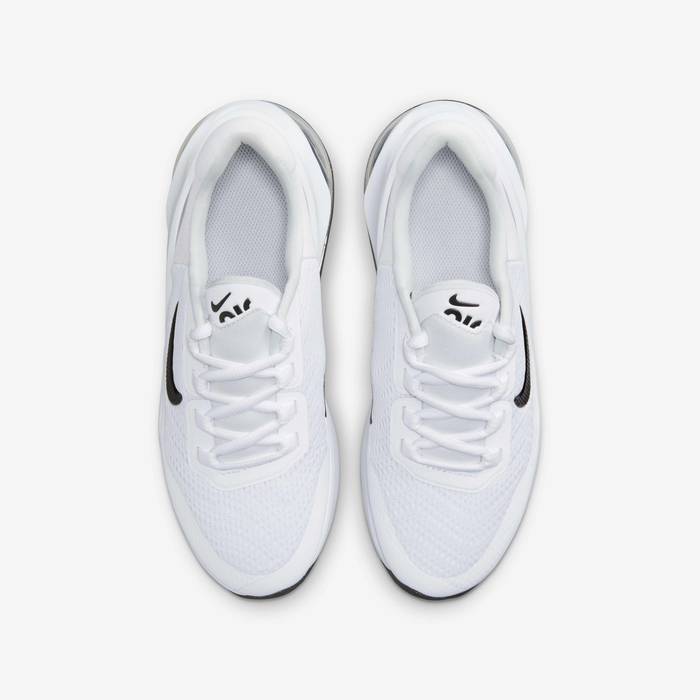 Nike Air Max 270 GO image number 3 Nike Air Max 270 GO image number 3