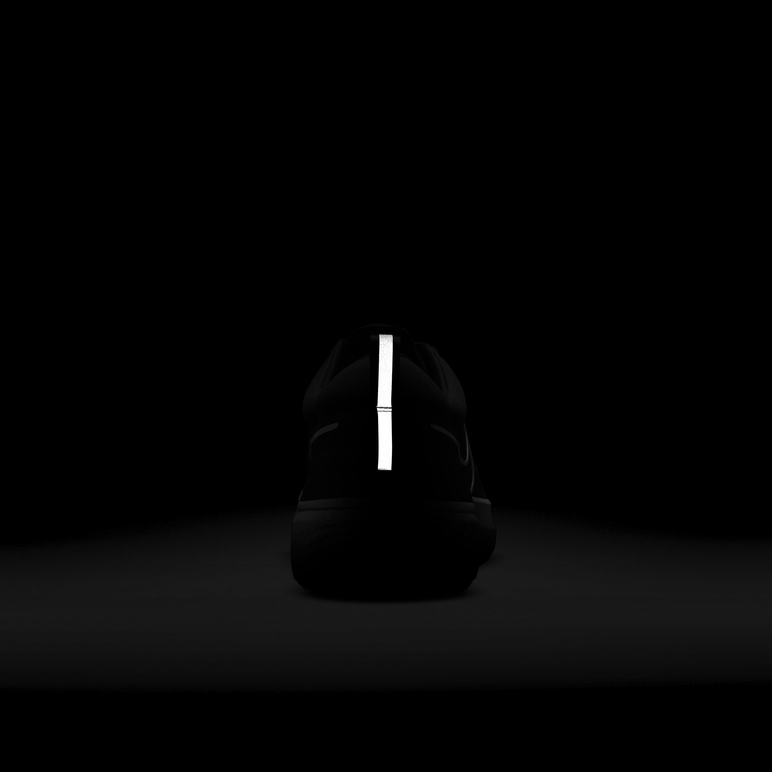 Nike React Miler 2 image number 9