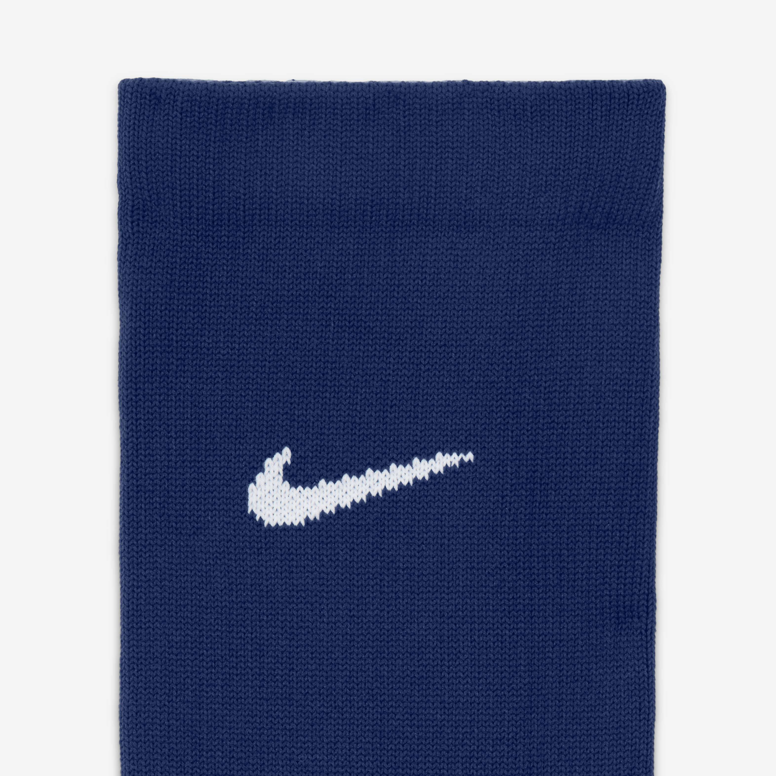 Nike Strike image number 3