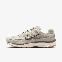 Nike P-6000