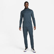 Nike Academy
