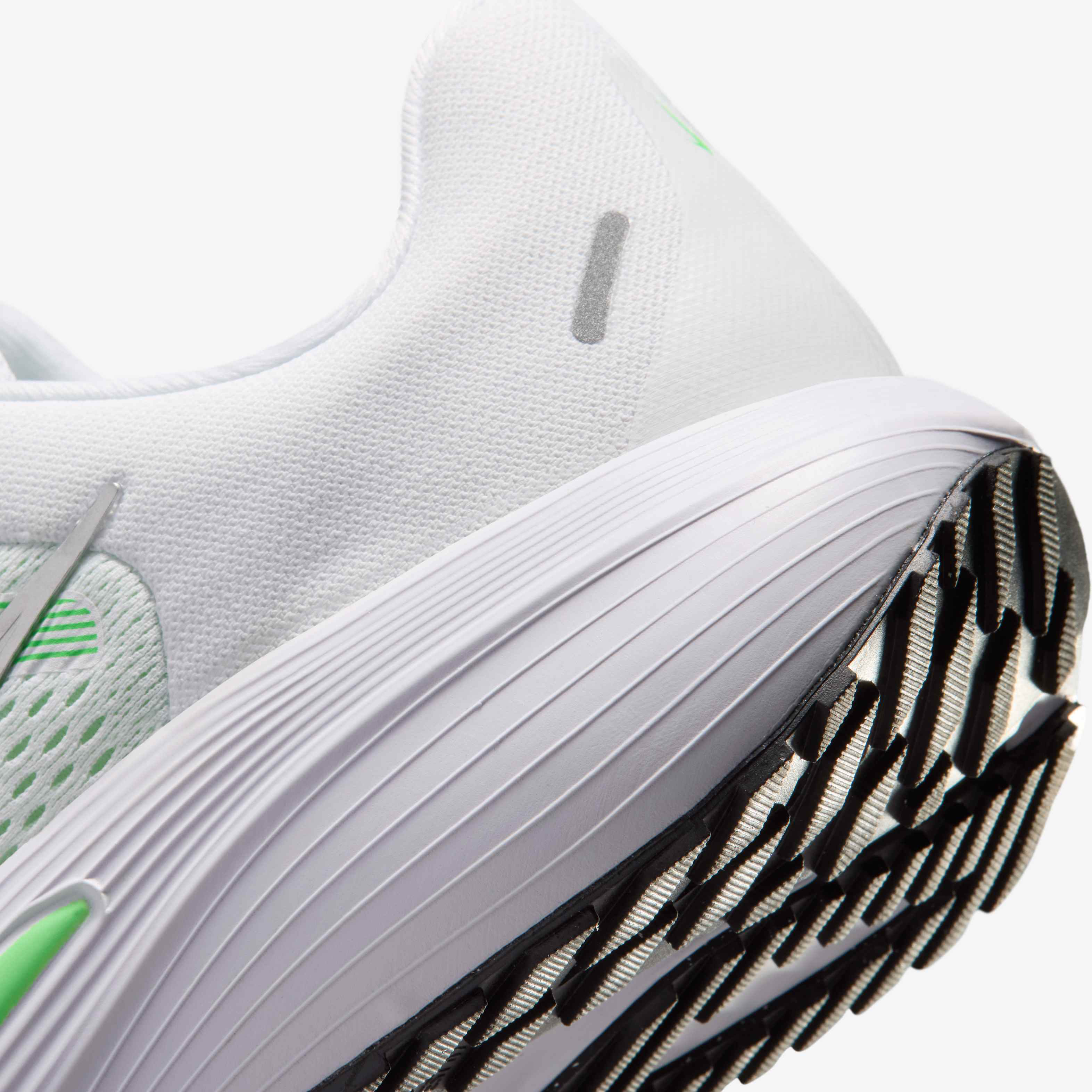 Nike Quest 7 image number 7