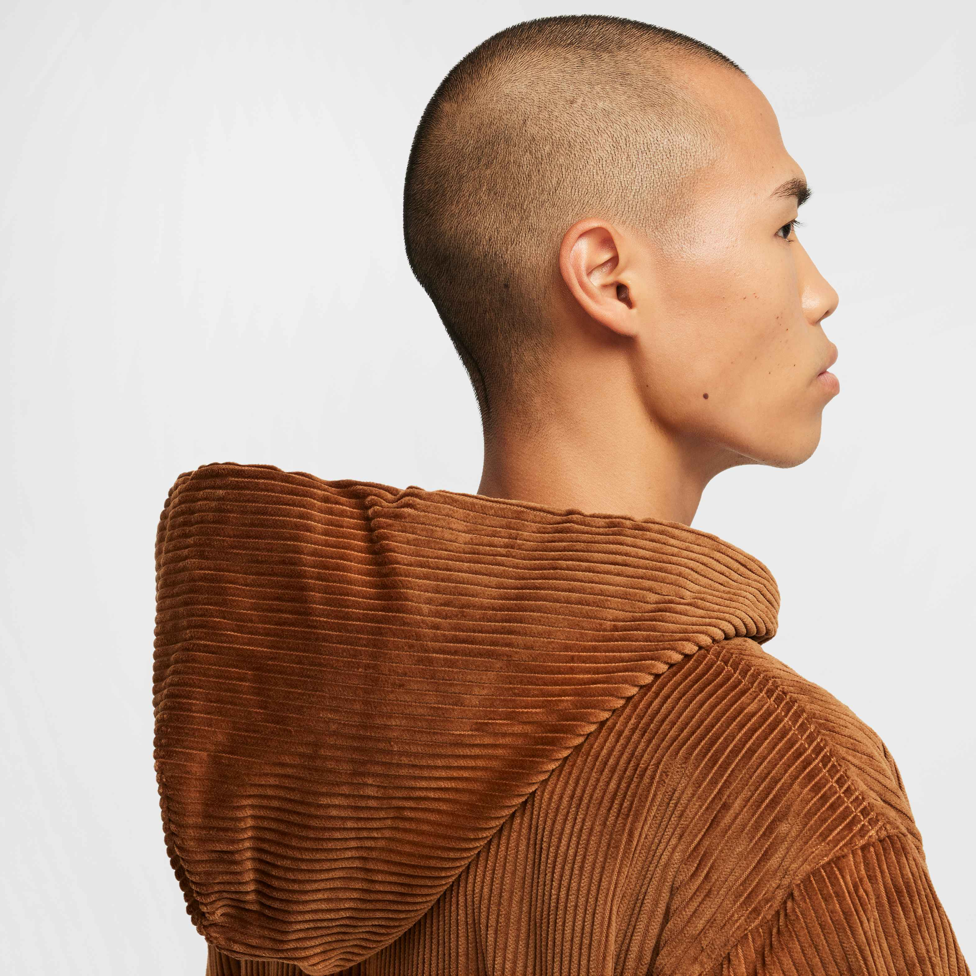 نايكي اس بي image number 7