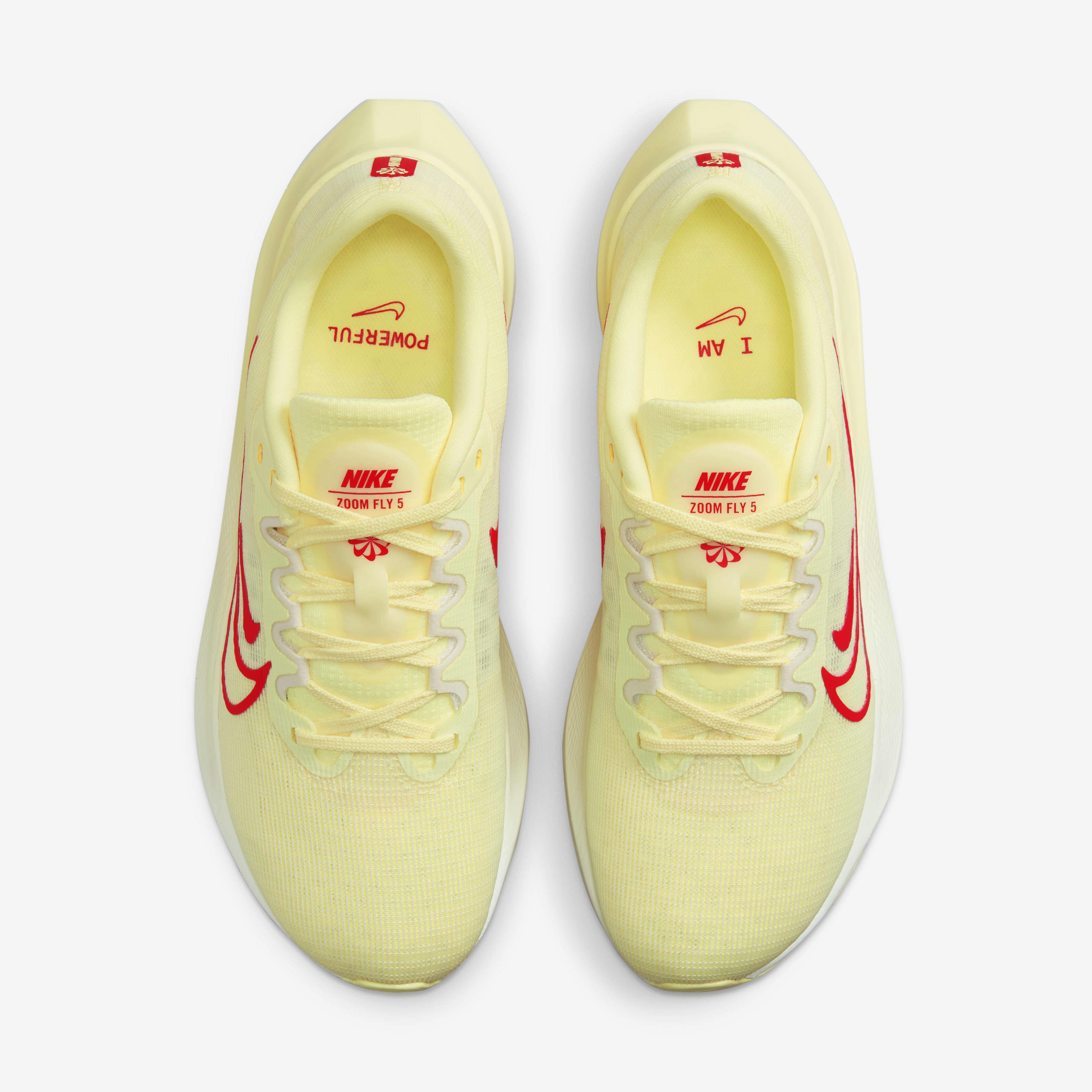 Nike zoom fly for women shop