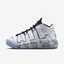 Nike Air More Uptempo SE