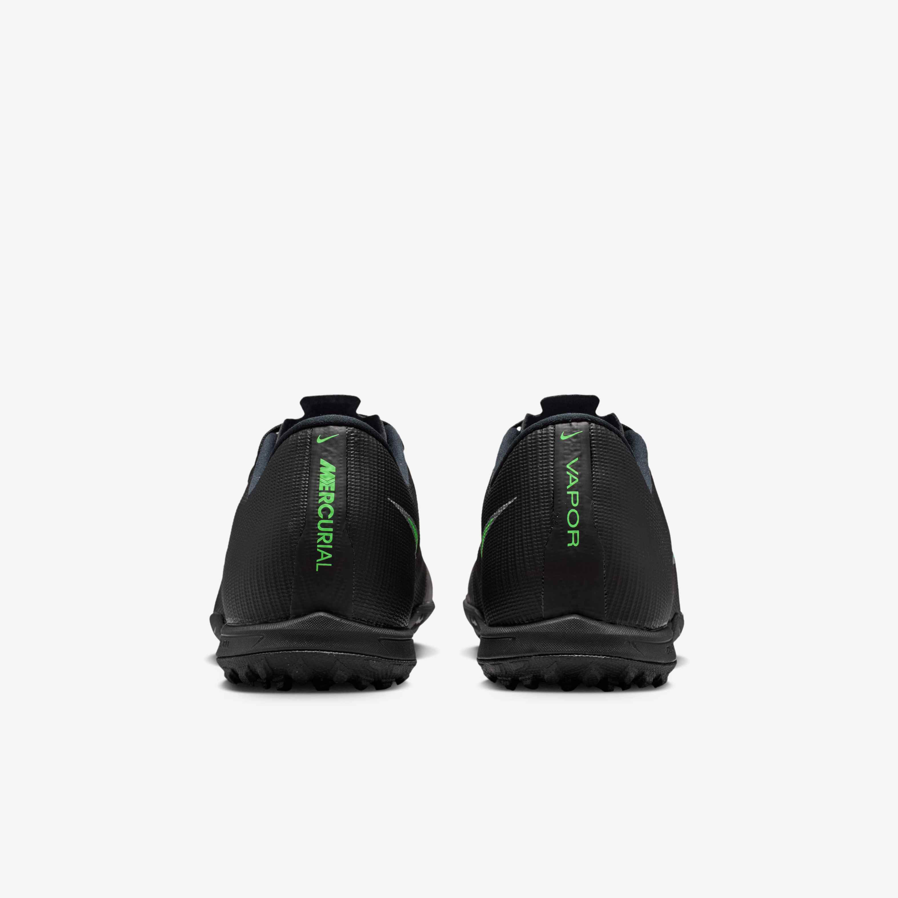 Nike Mercurial Vapor 17 Academy image number 5