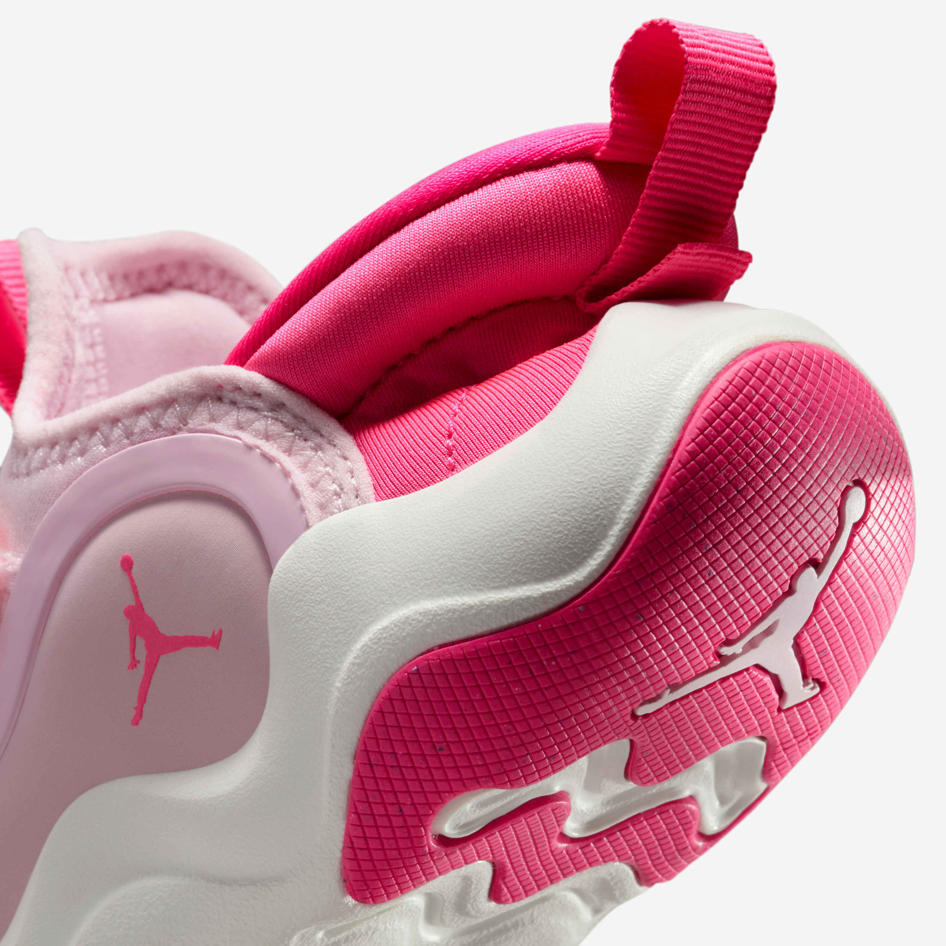 Jordan 23/7.2 EasyOn image number 8