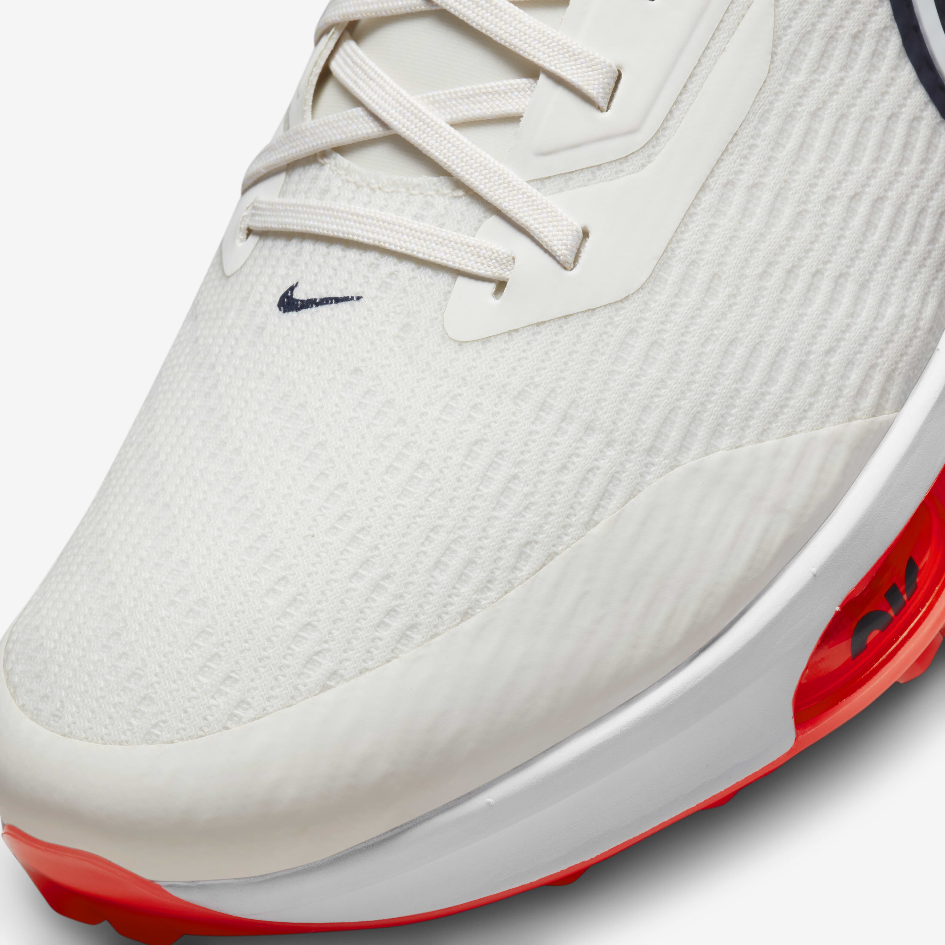 اير زووم انفنيتي تور نكست% image number 7