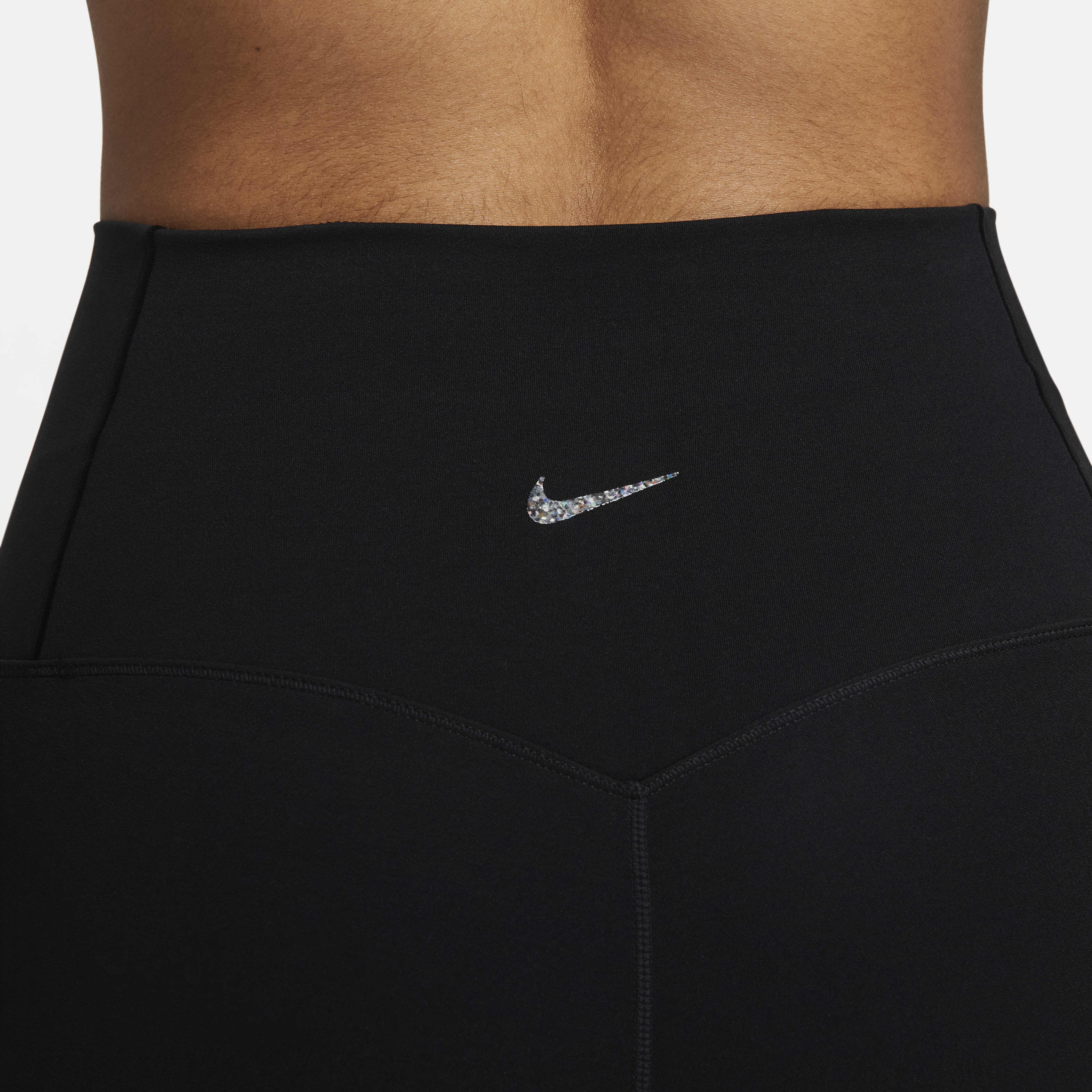 Nike Yoga Dri-FIT Luxe image number 3