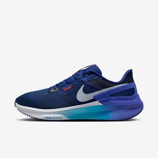 Structure-Nike, Nike Structure 25, Men's Road Running Shoes