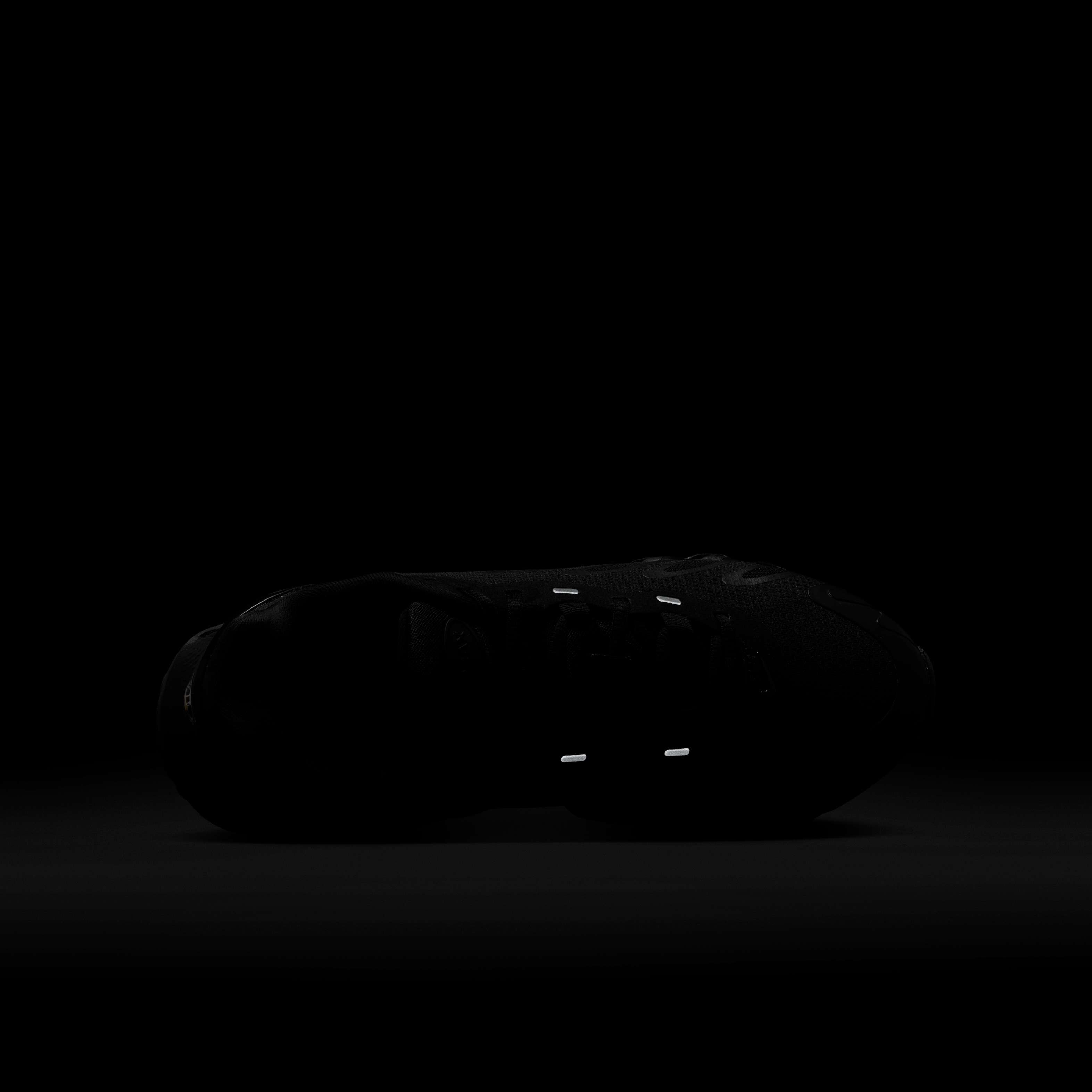 Nike Air Max Dn8 image number 8