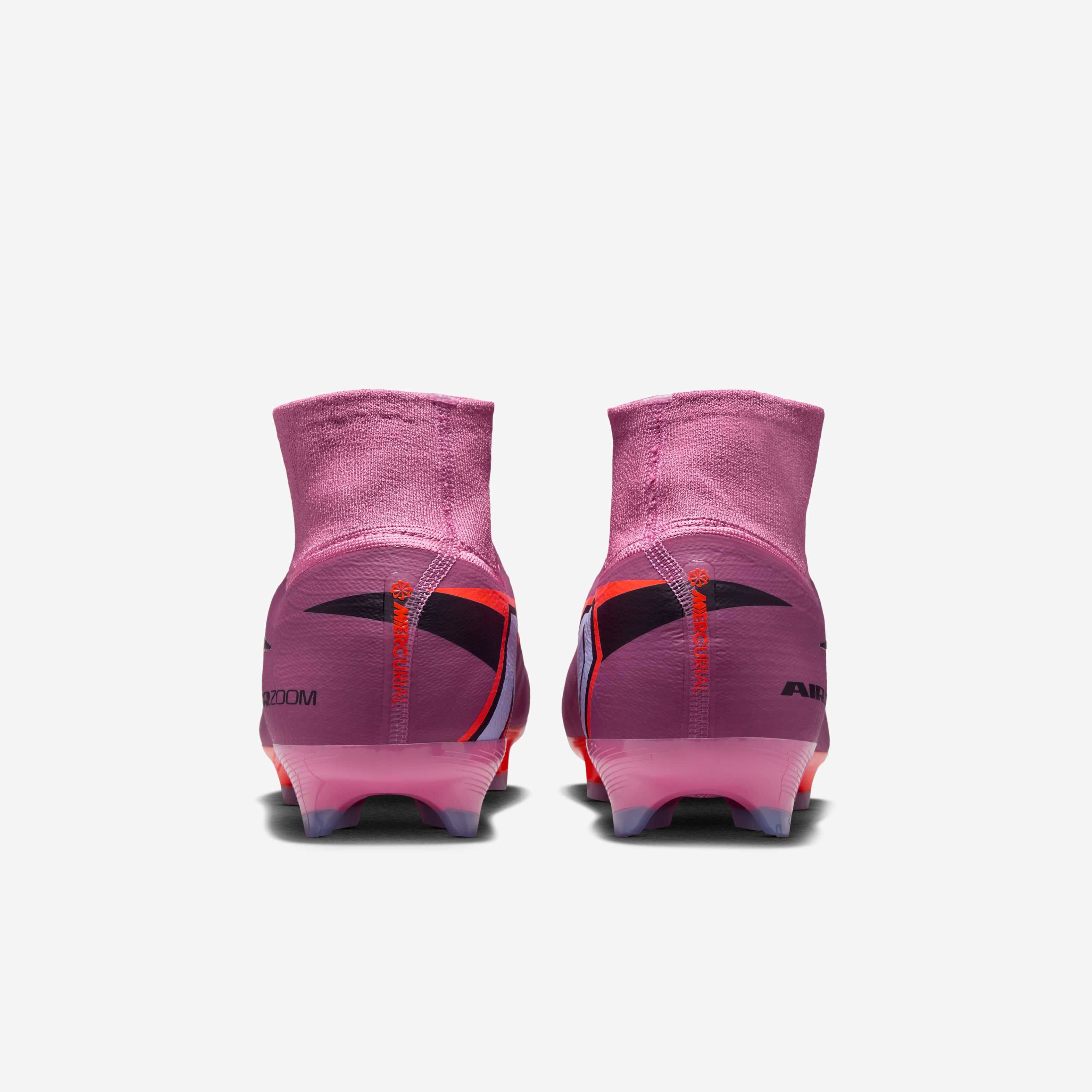 نايكي ميركيوريال سوبرفلاي 10 برو image number 5