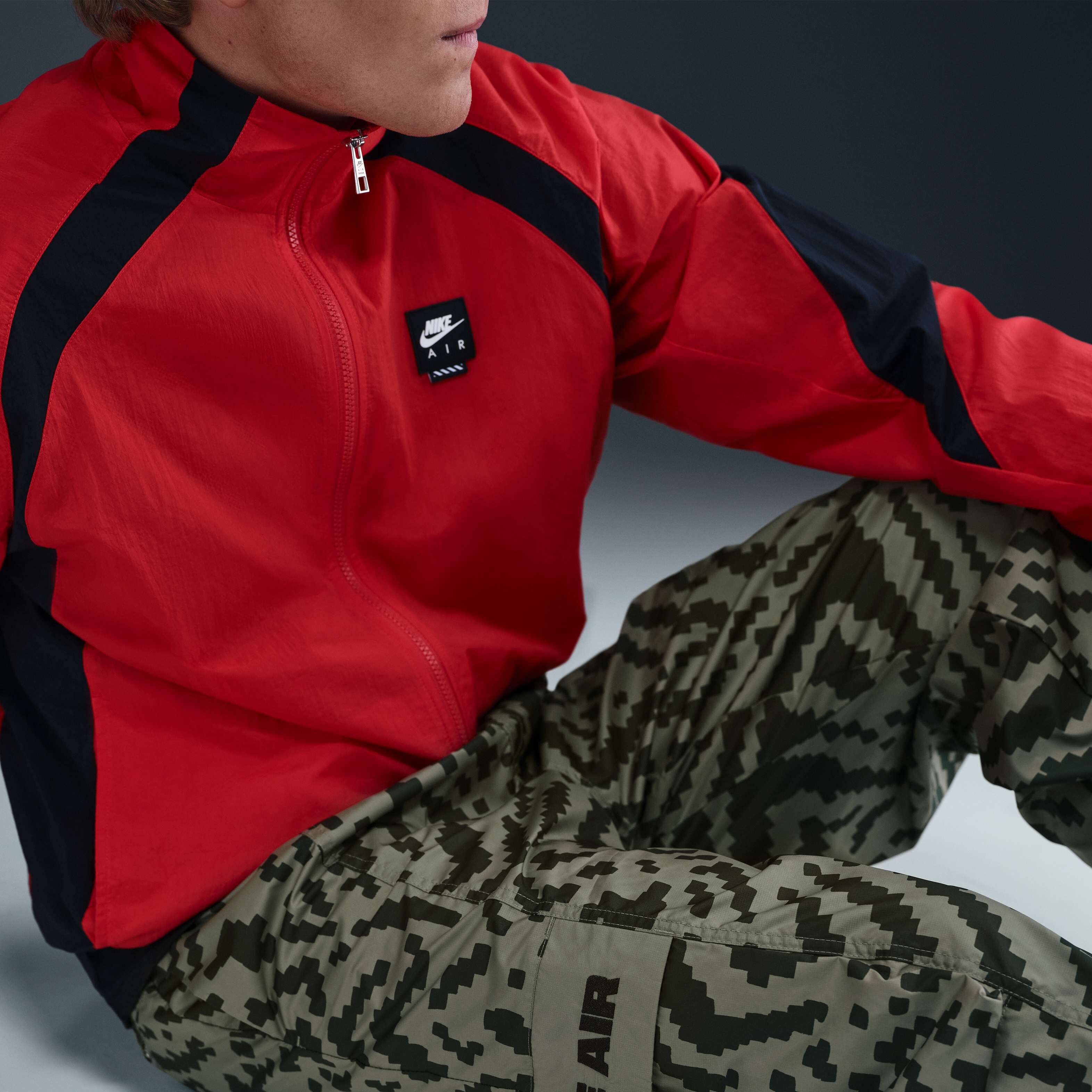 نايكي اير&trade; image number 4