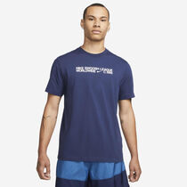 Nike Sportswear Swoosh League