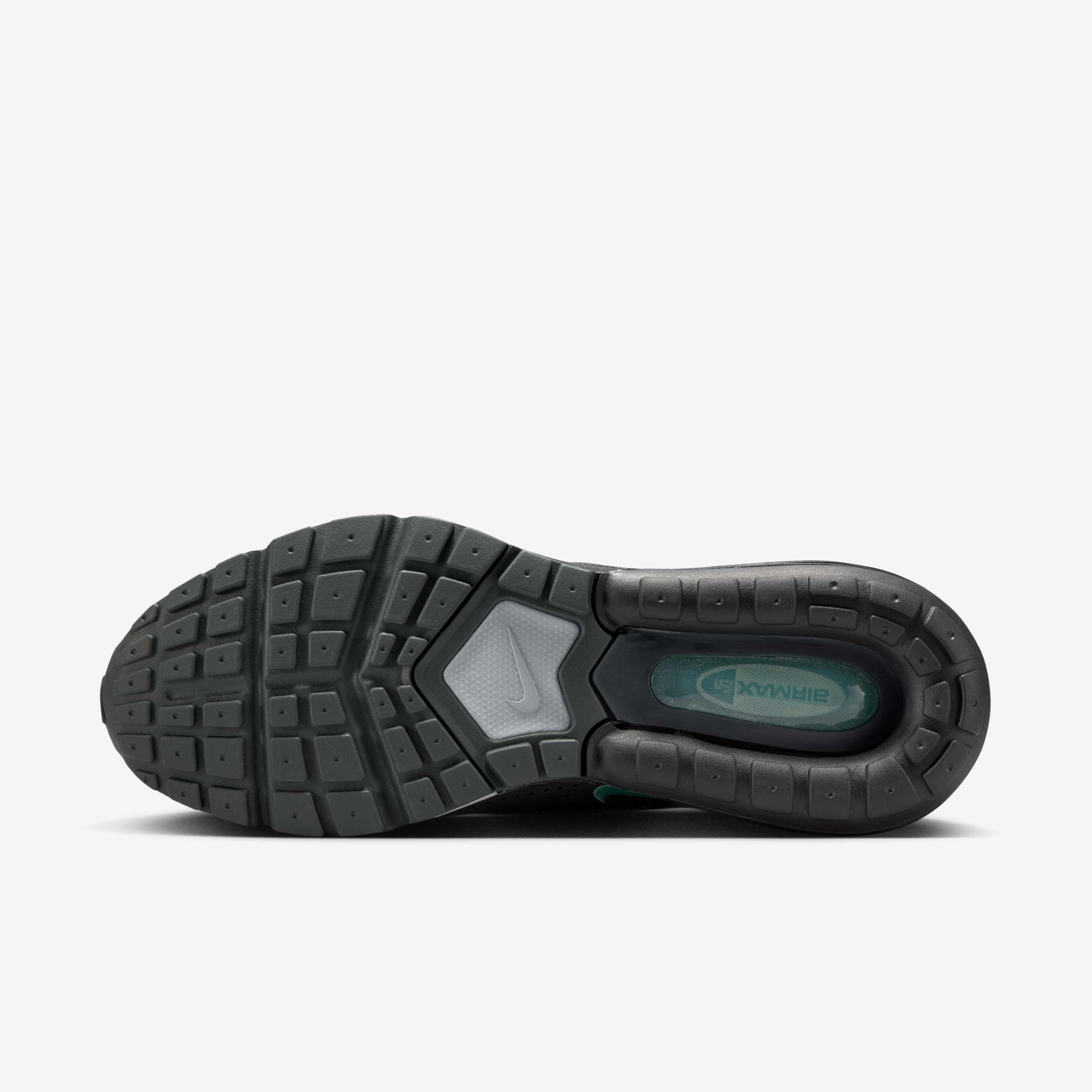 Nike Air Max Pulse image number 1