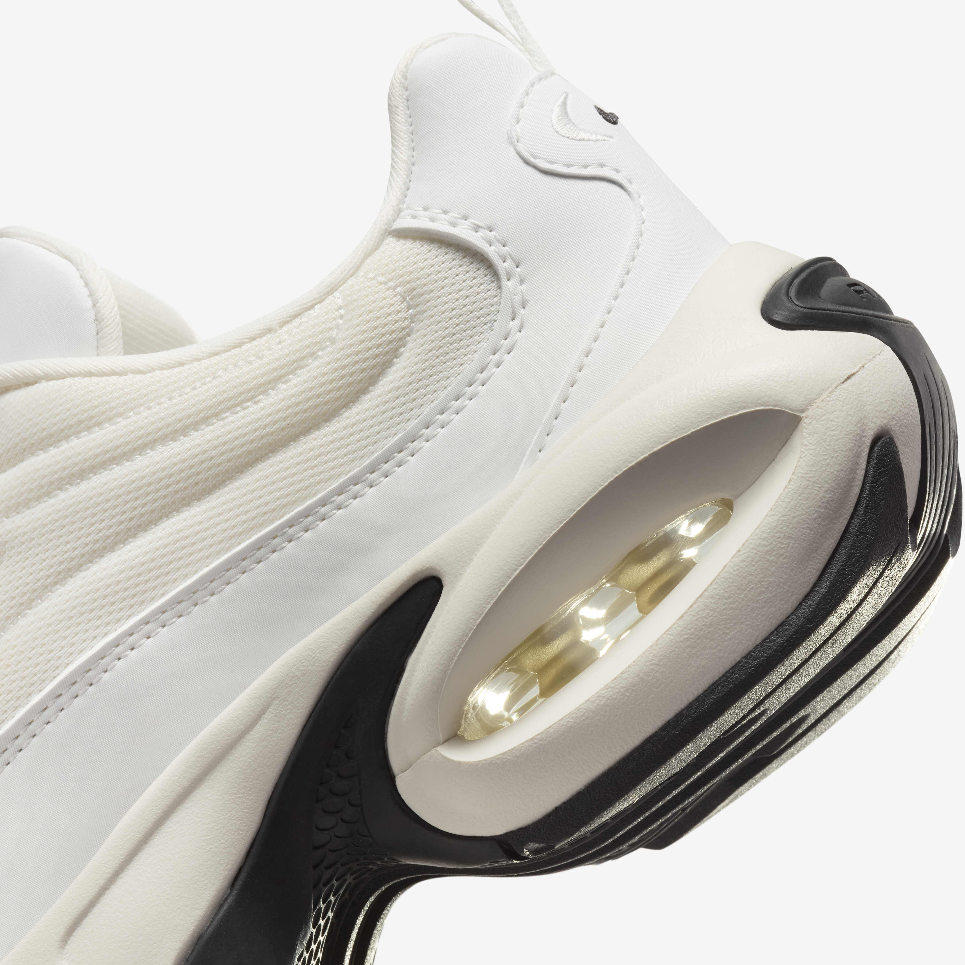 Nike style number hot sale