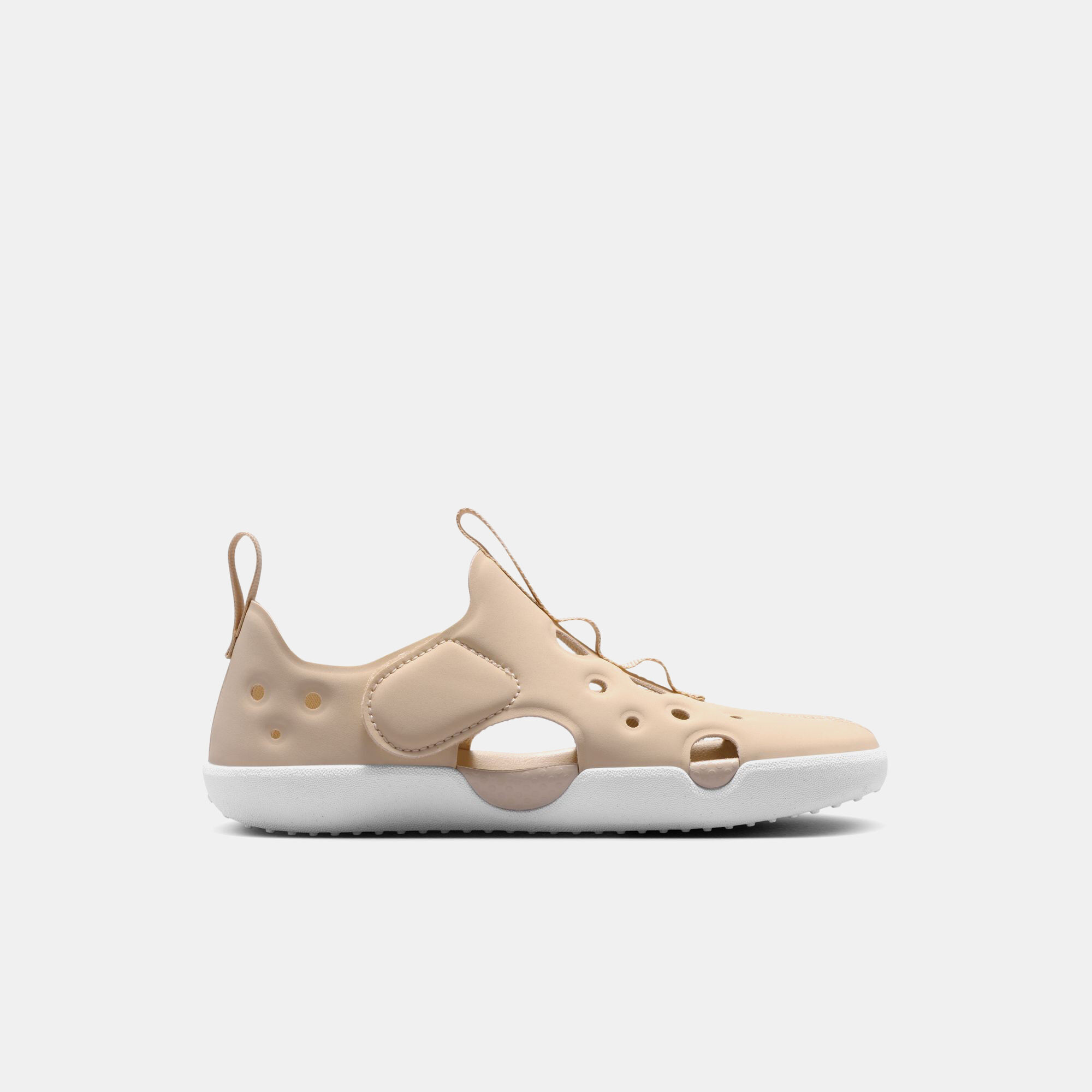 نايكي صنراي يروتكت 4 image number 6