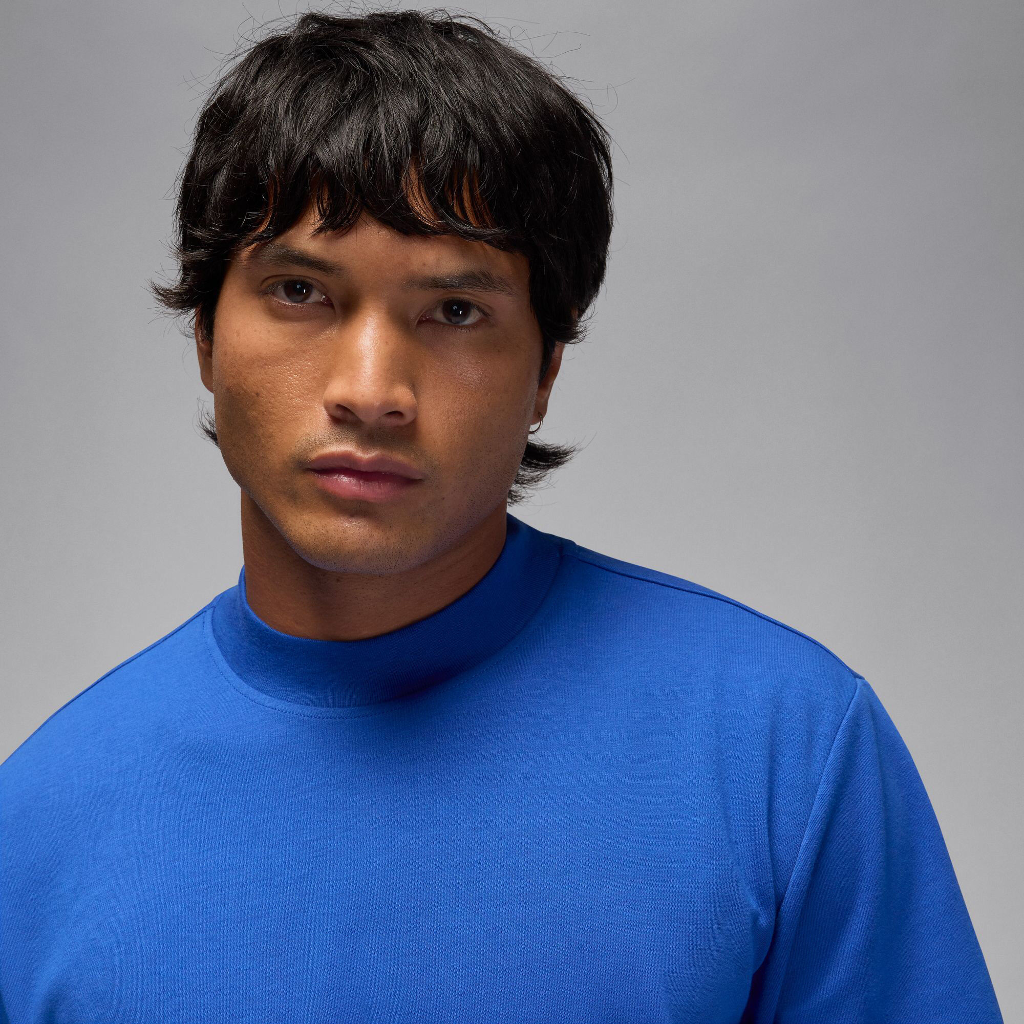 Jordan Sport image number 2