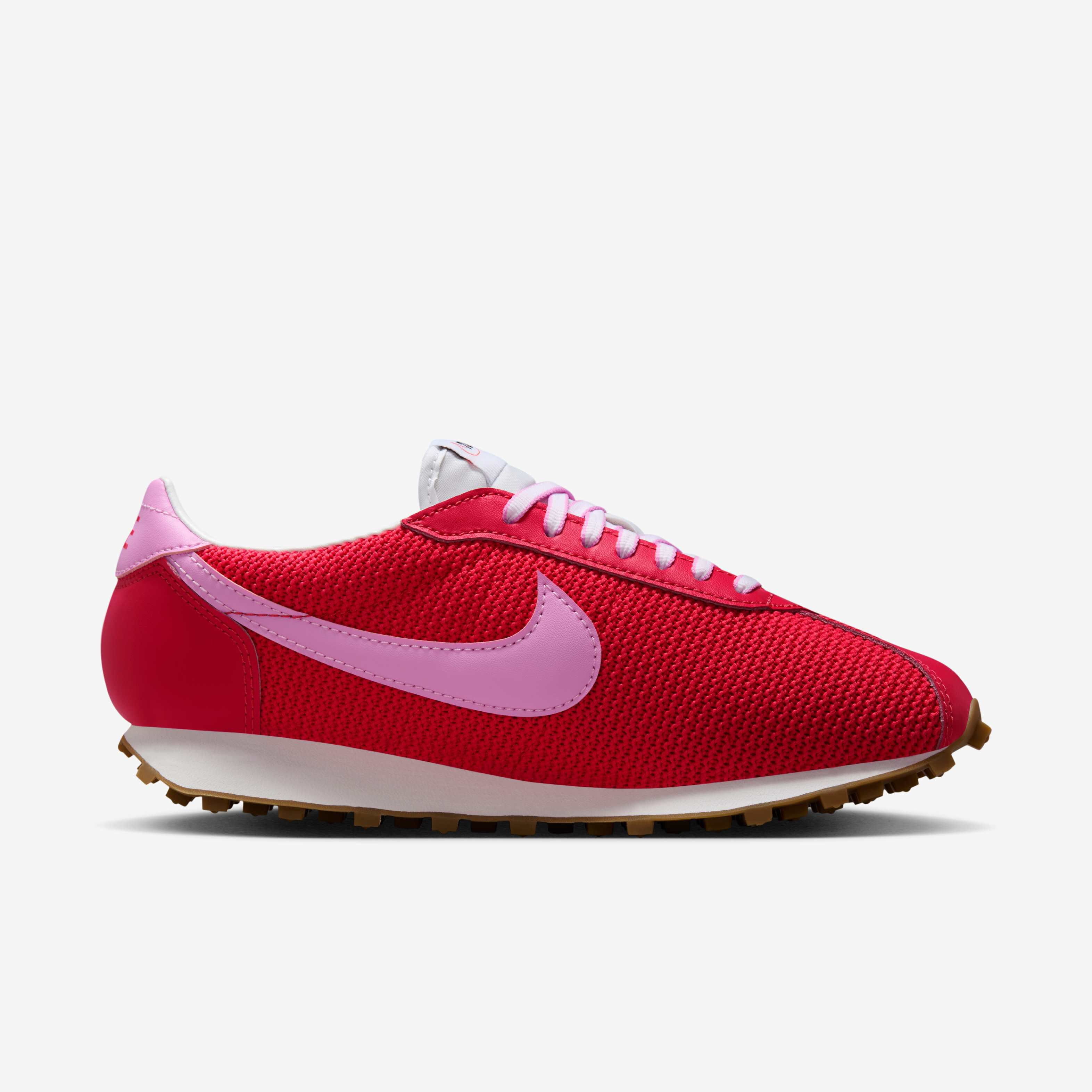 国内配送 NIKE W LD-1000 SE E.GLOW/BEYOND PINK-SAIL-ALABASTER Buy Nike LD-1000 SE Women's Shoes - Ember Glow/Sail
