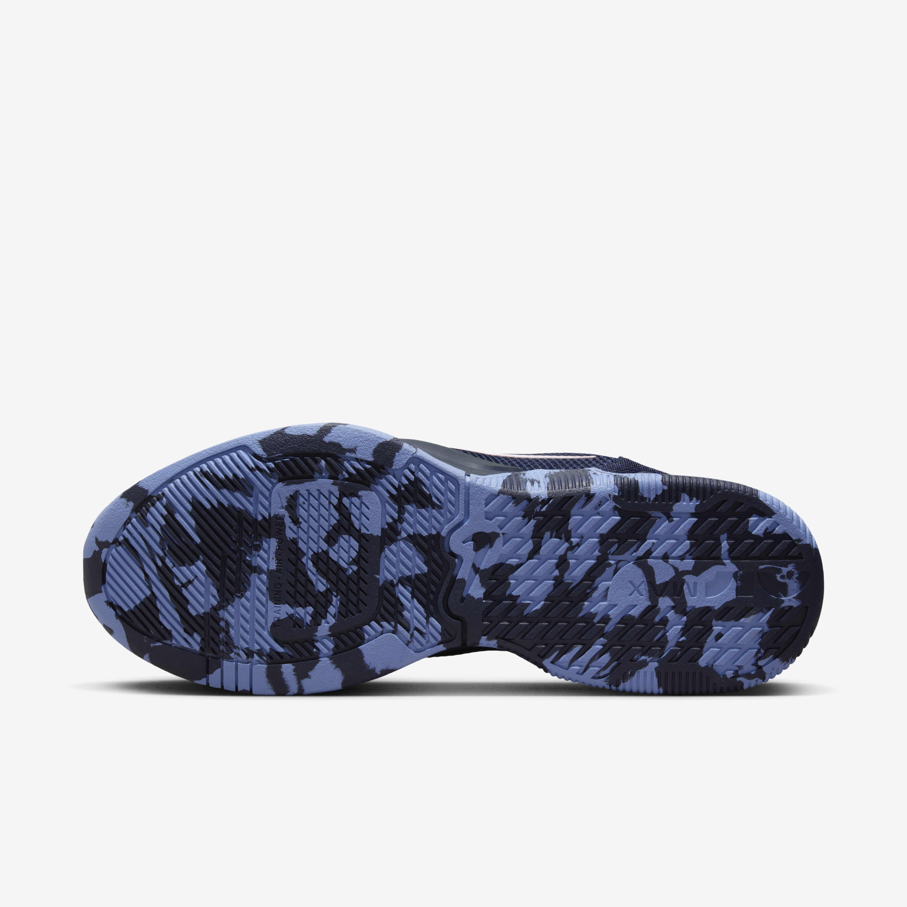 Nike air max alpha force 2018 shop