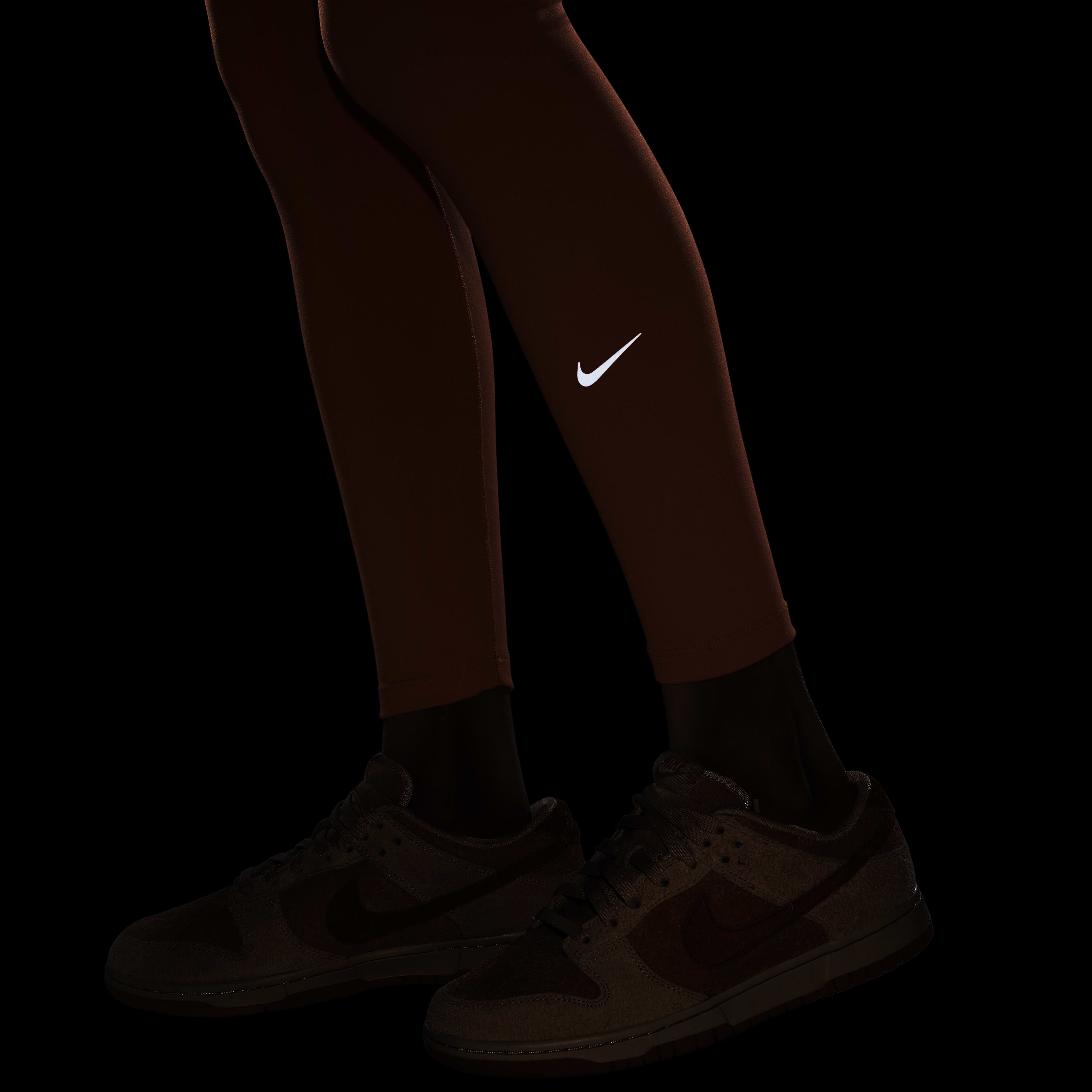 نايكي ون image number 8