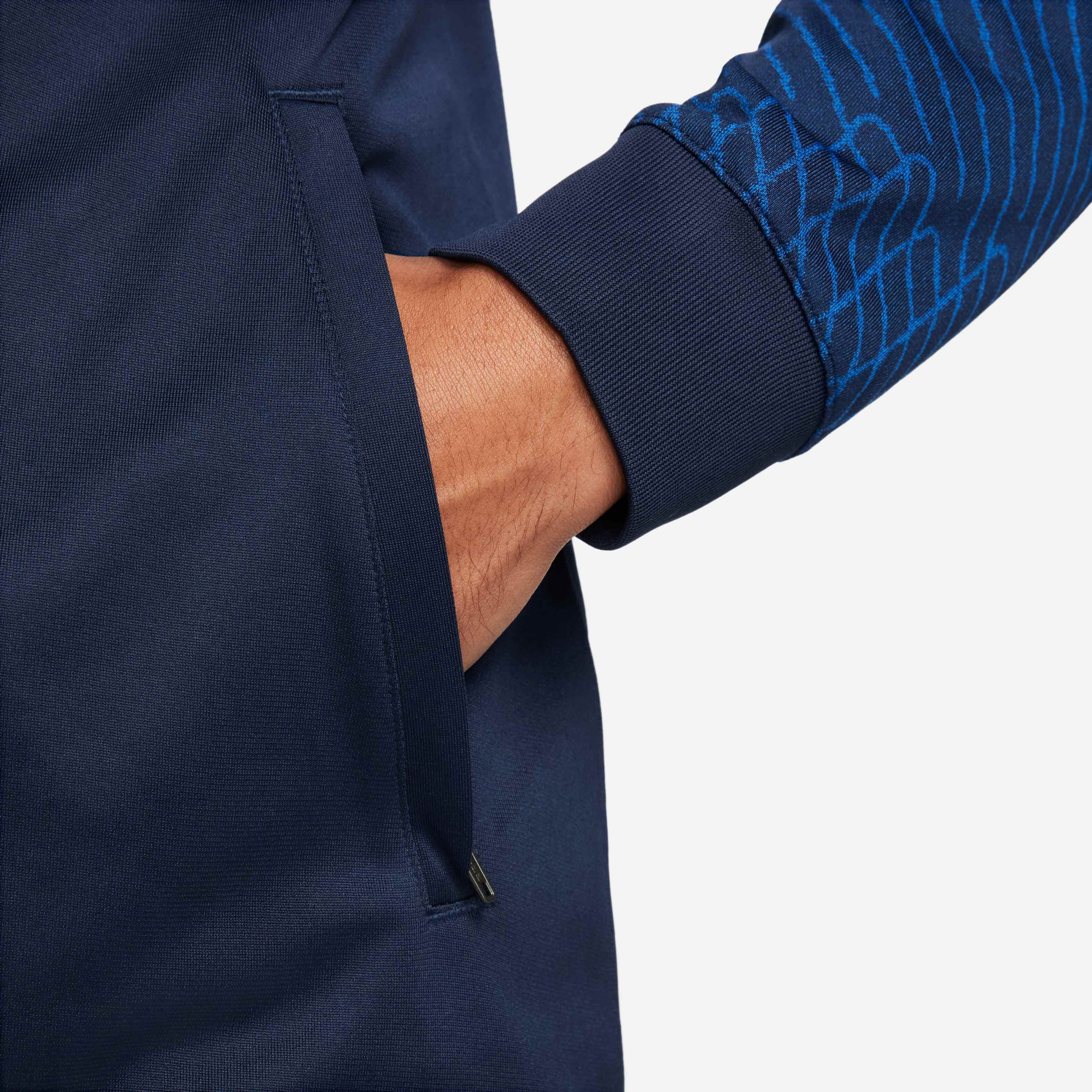 Nike Dri-FIT Strike image number 4