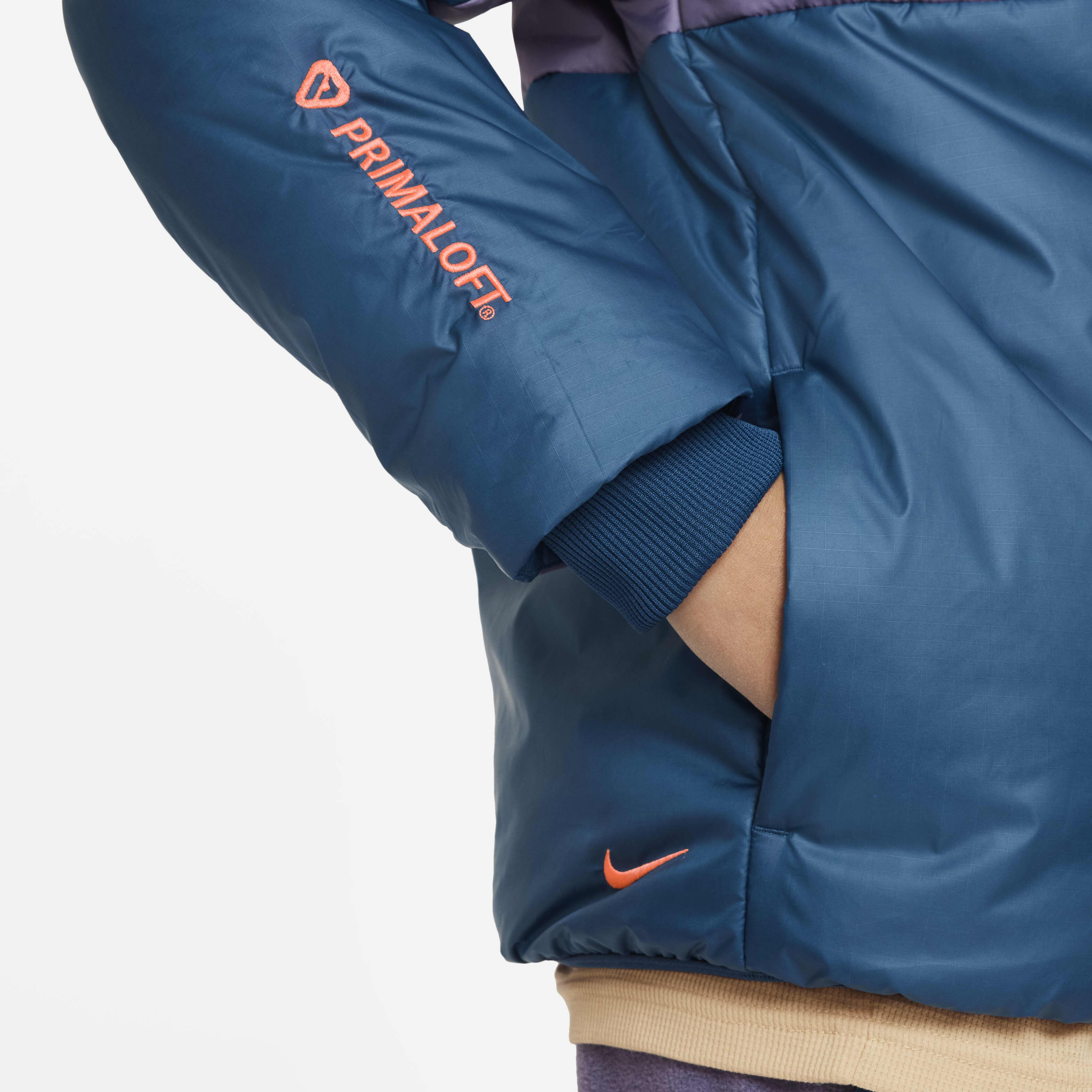 Nike ACG Storm-FIT "Rope De Dope" image number 3