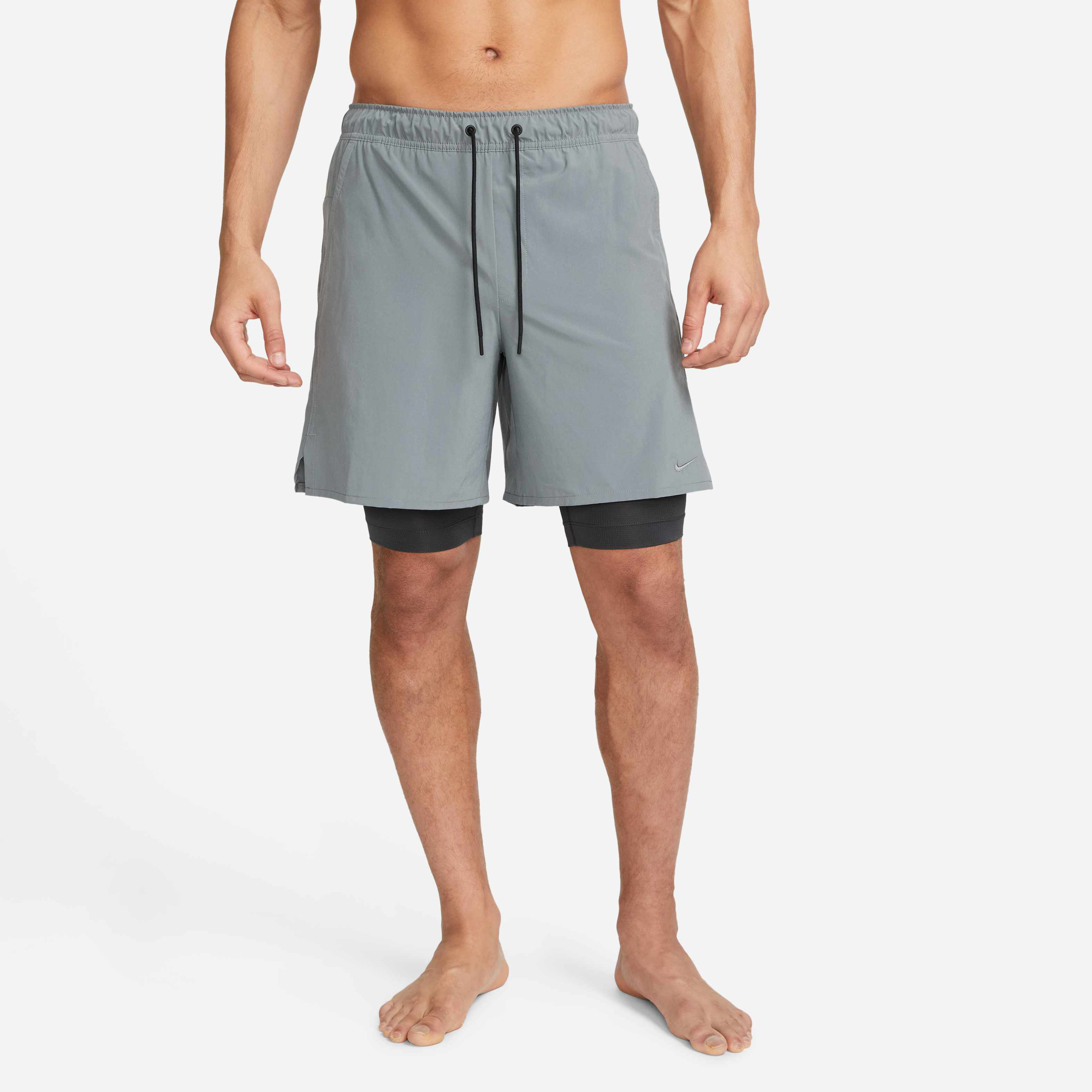 نايكي انليميتد image number 1