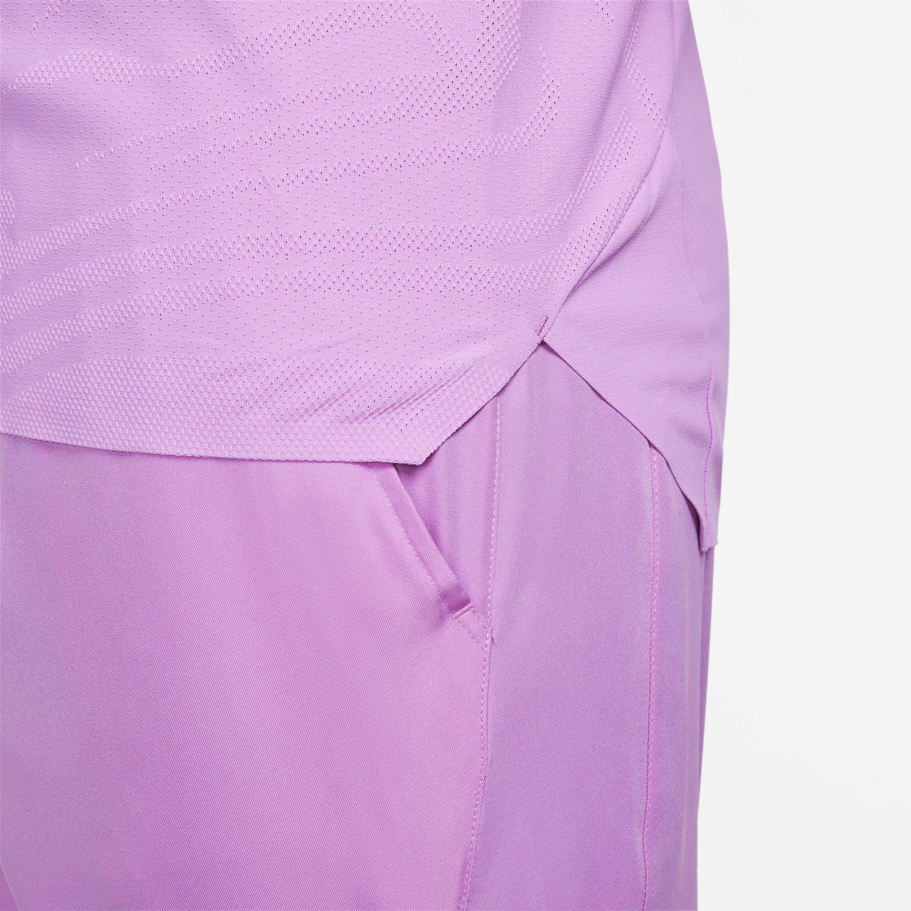 نايكي-كورت دراي-فِت ايه دي في سلام image number 3