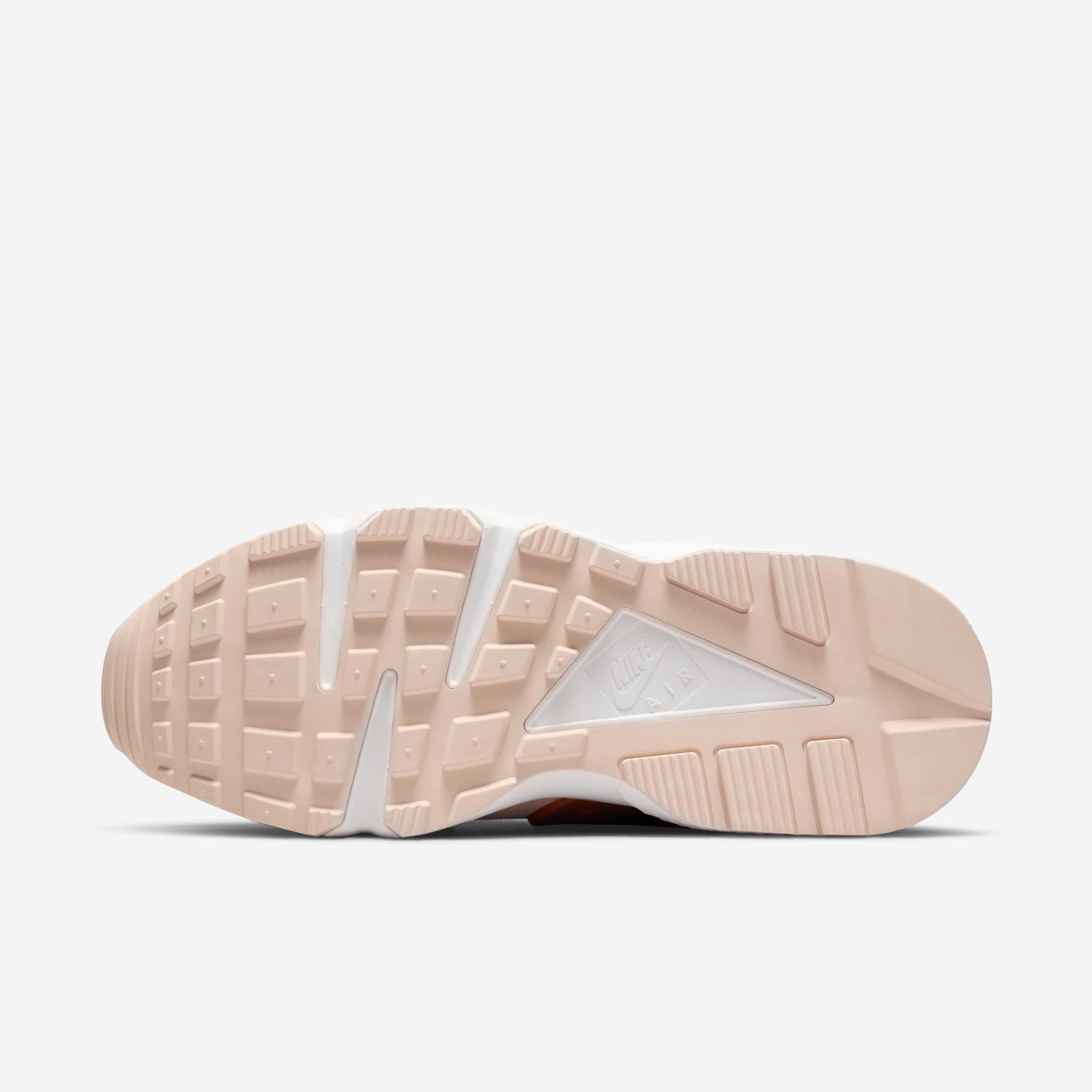 Nike Air Huarache image number 1