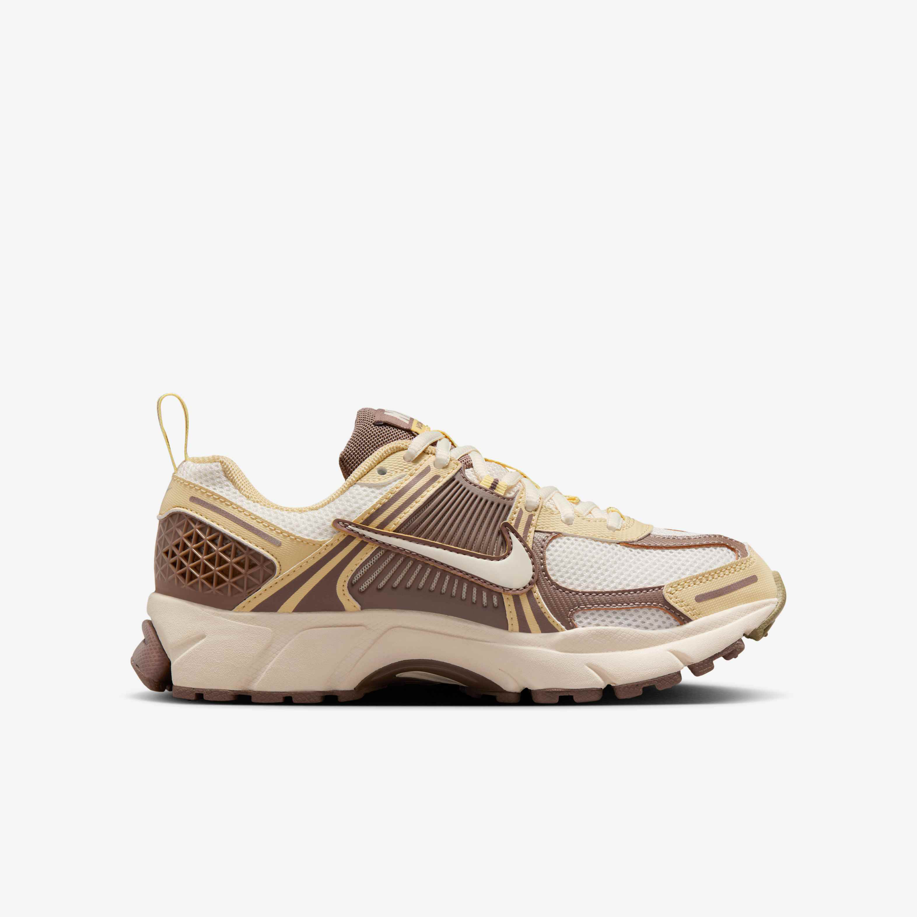 Nike Vomero 5 image number 2