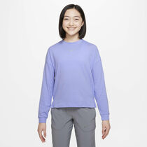 Nike Yoga Dri-FIT