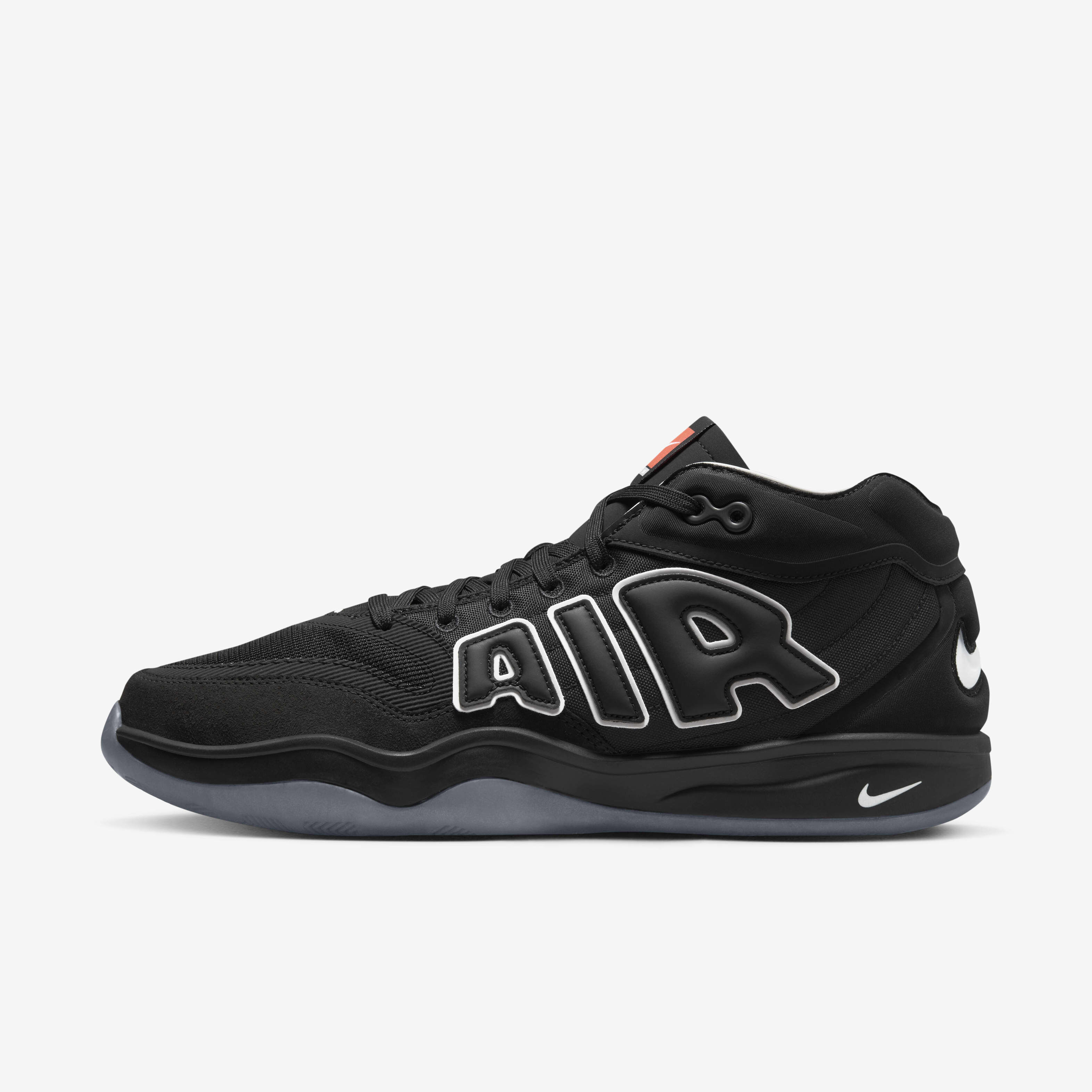 Buy Nike G.T. Hustle 2 ASW Basketball Shoes Nike Saudi Official