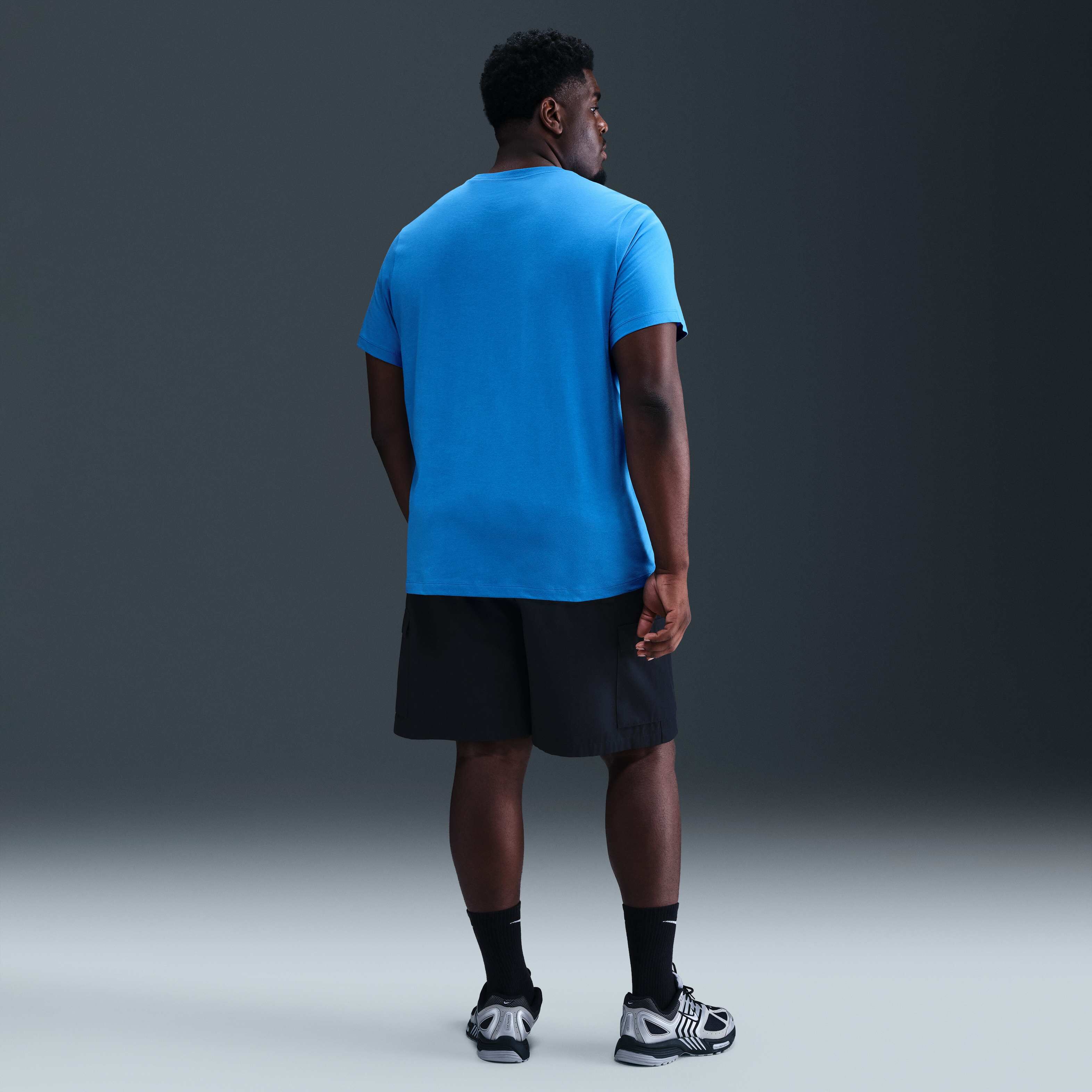 Nike Sportswear Club image number 9