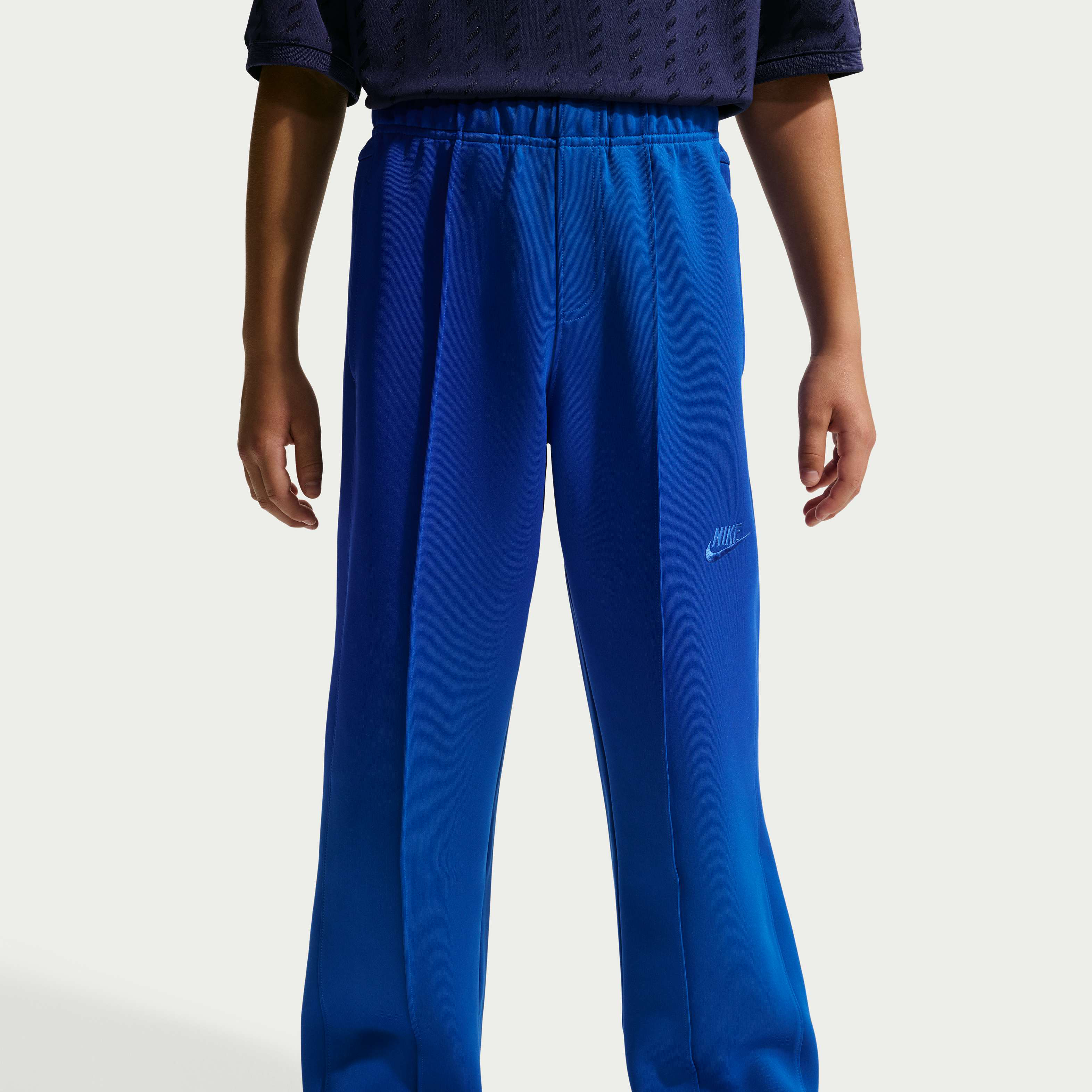 Nike Sportswear Collection image number 1